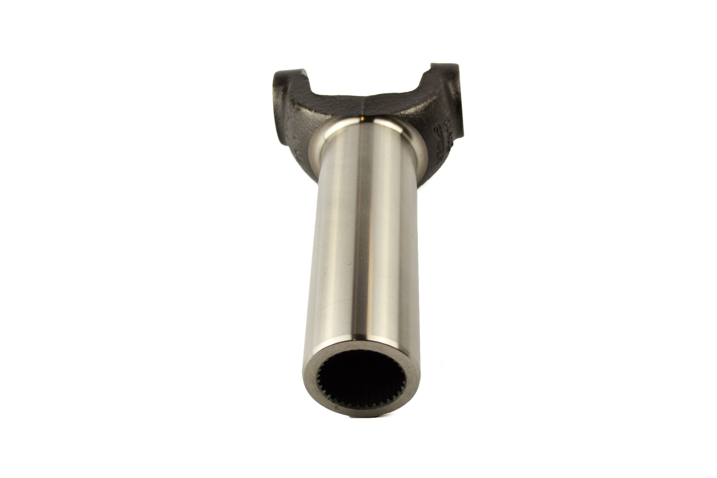 Drive Shaft Transmission Slip Yoke