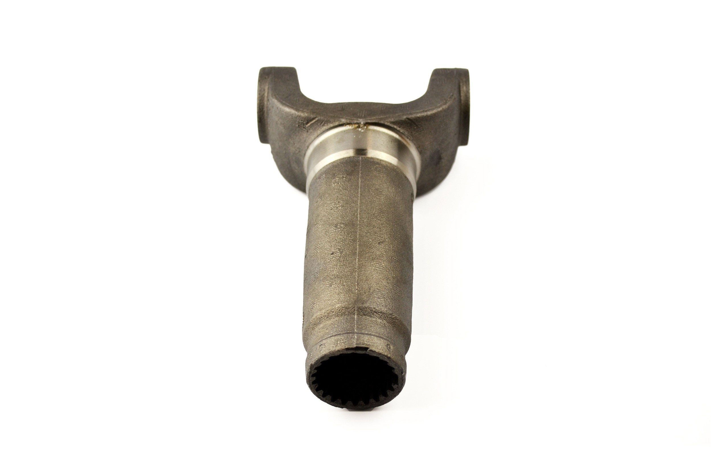 Drive Shaft Slip Yoke