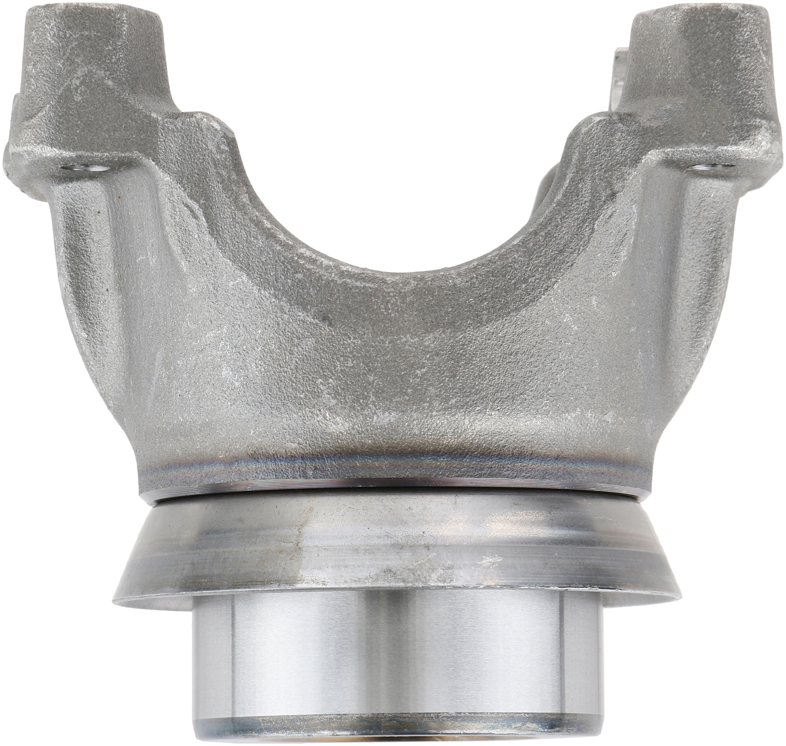 Differential End Yoke - 1410 Series
