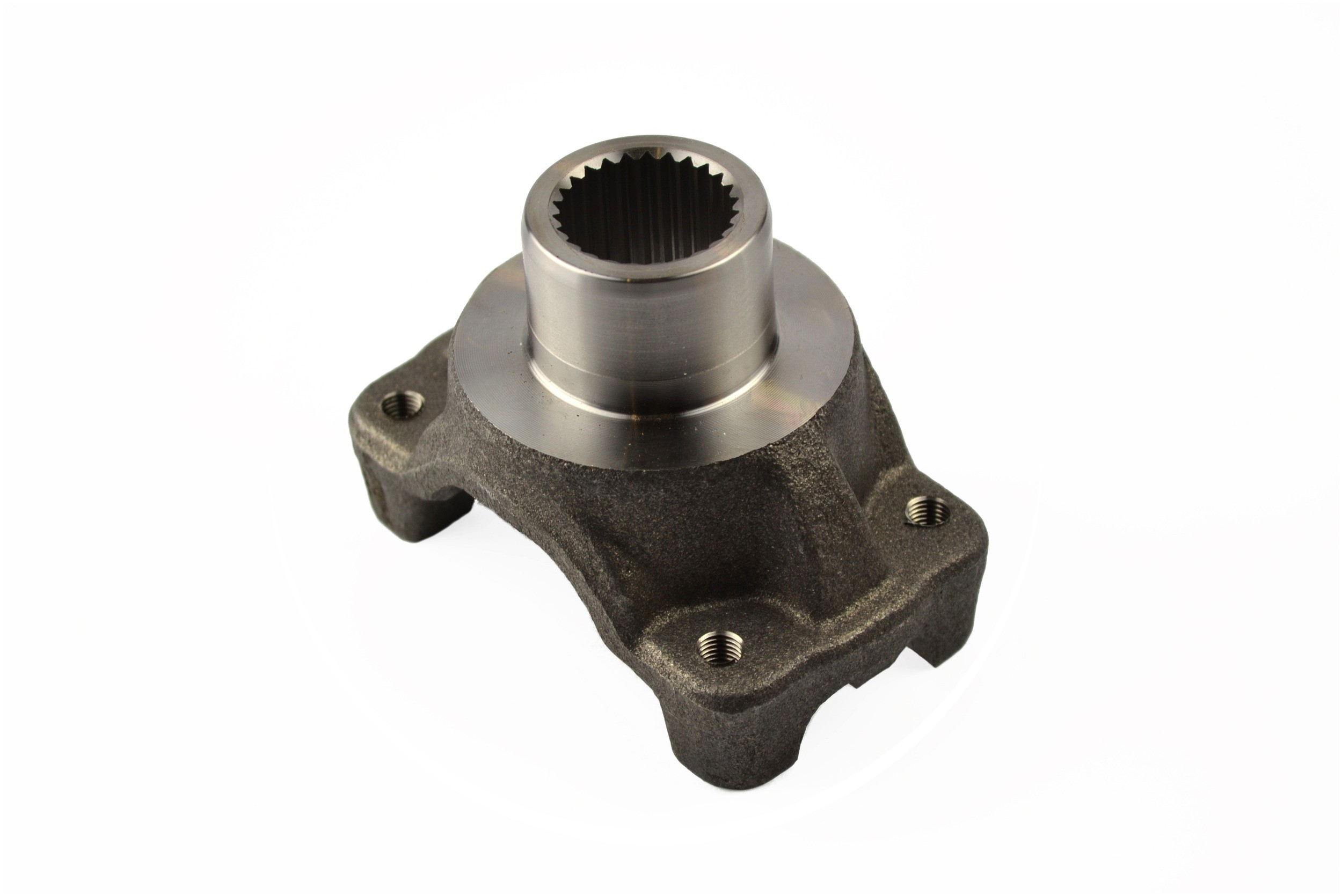 Differential End Yoke - 1350 Series