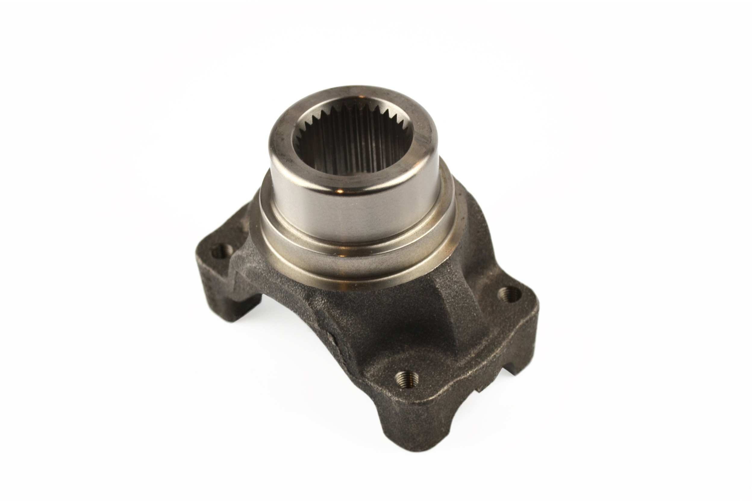 Differential End Yoke