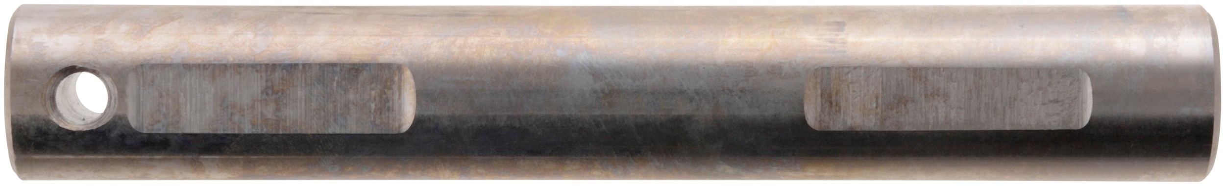 Differential Cross Pin