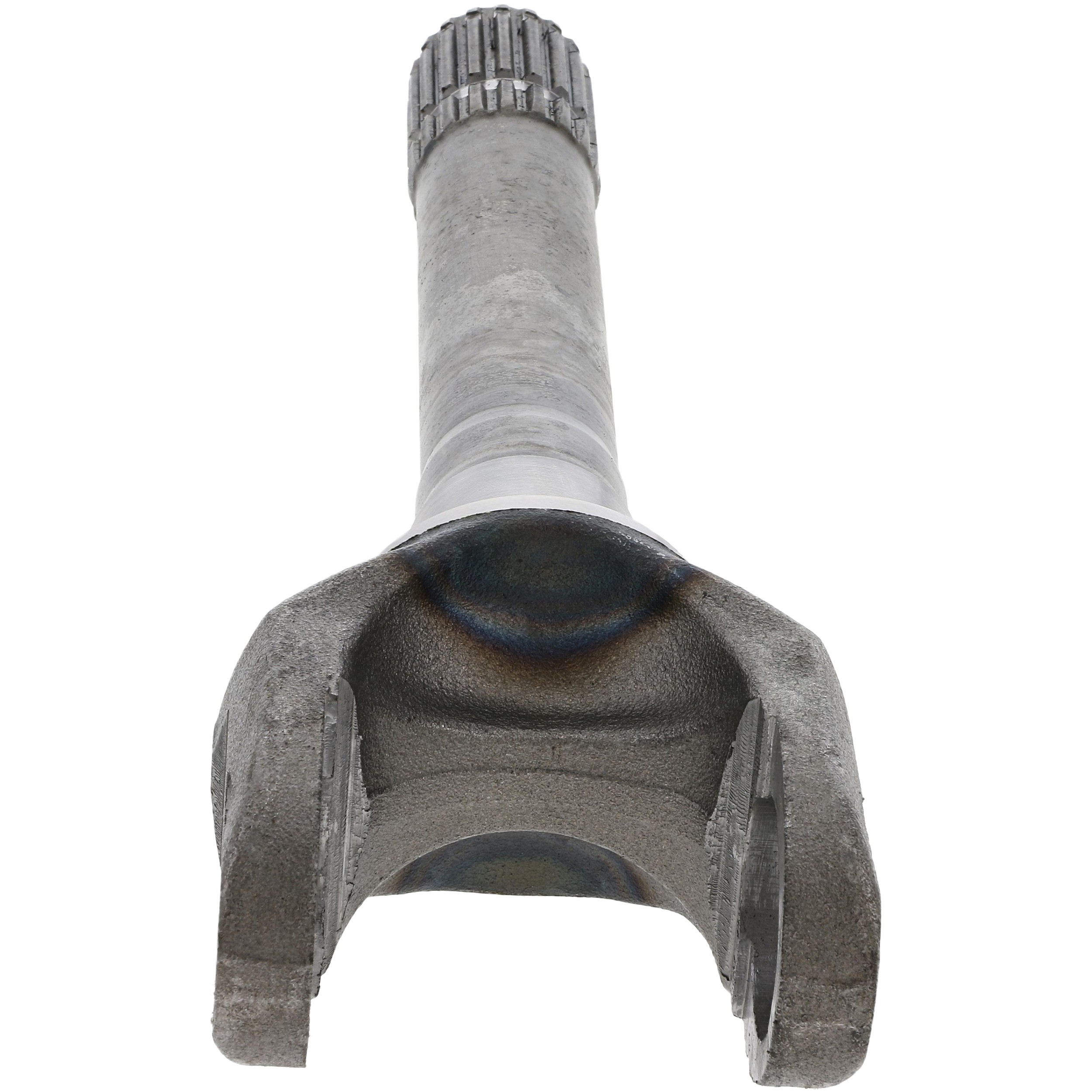 Axle Shaft - DANA 44; Front Outer