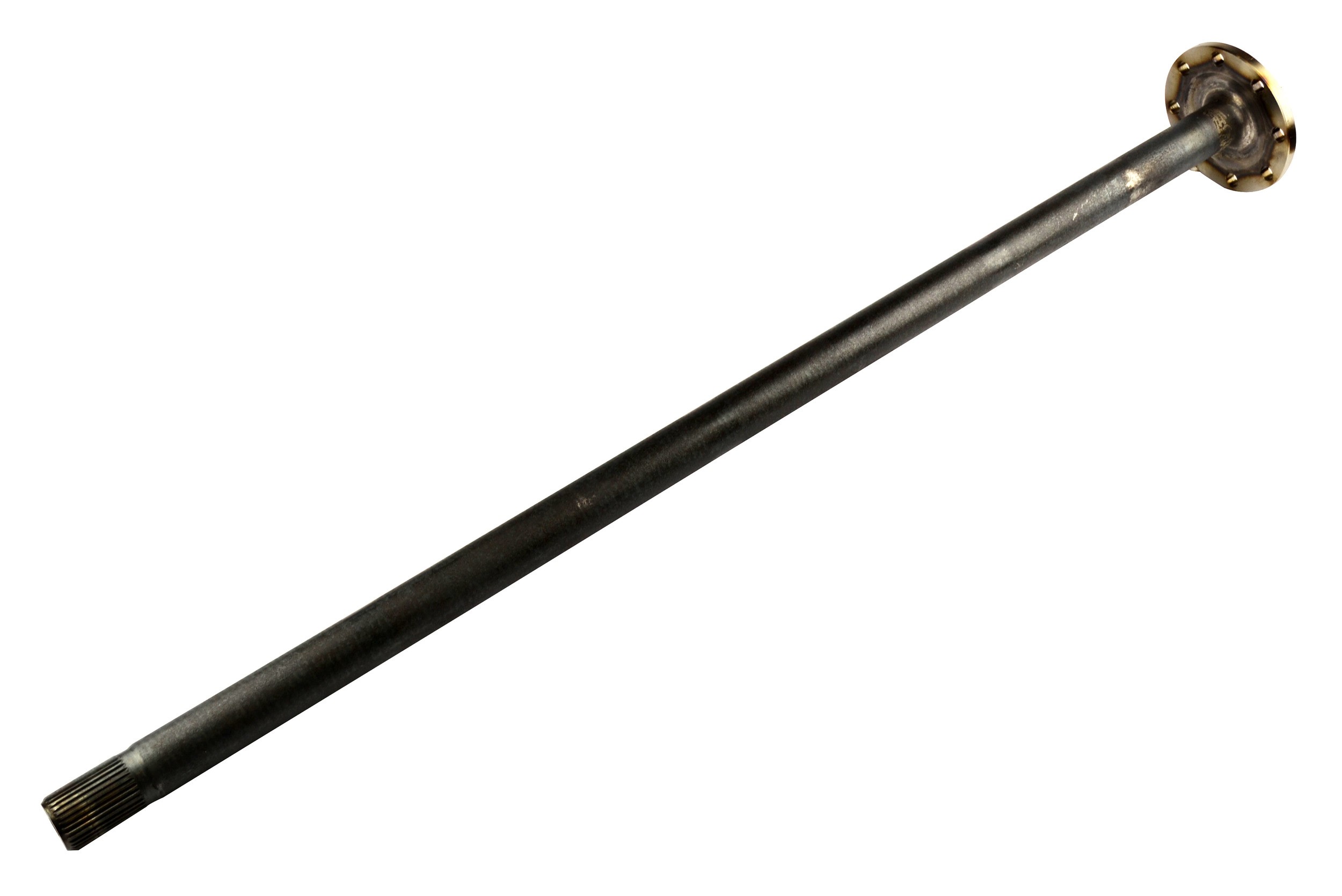 Axle Shaft - DANA 70