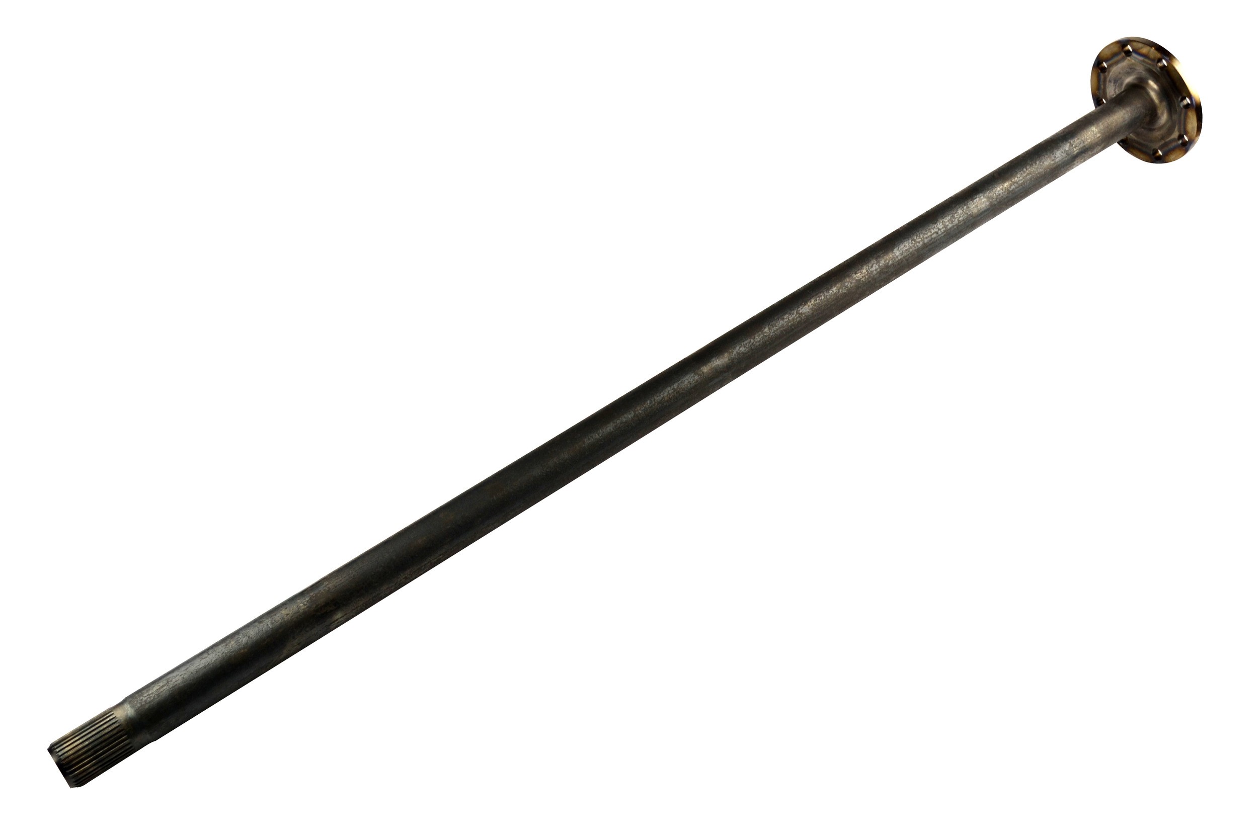 Axle Shaft - DANA 70