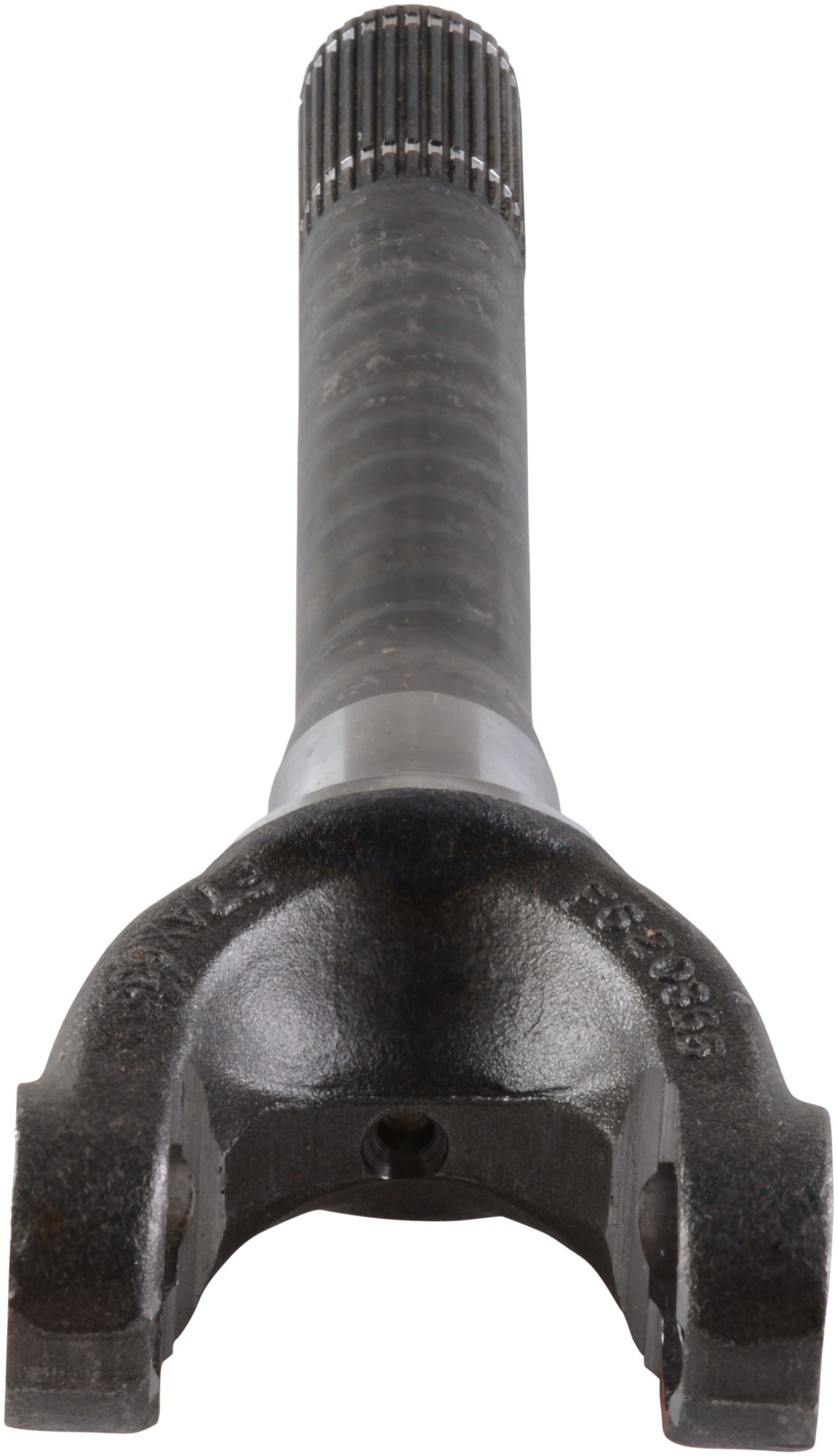 Axle Shaft - DANA 50 Axles - Front