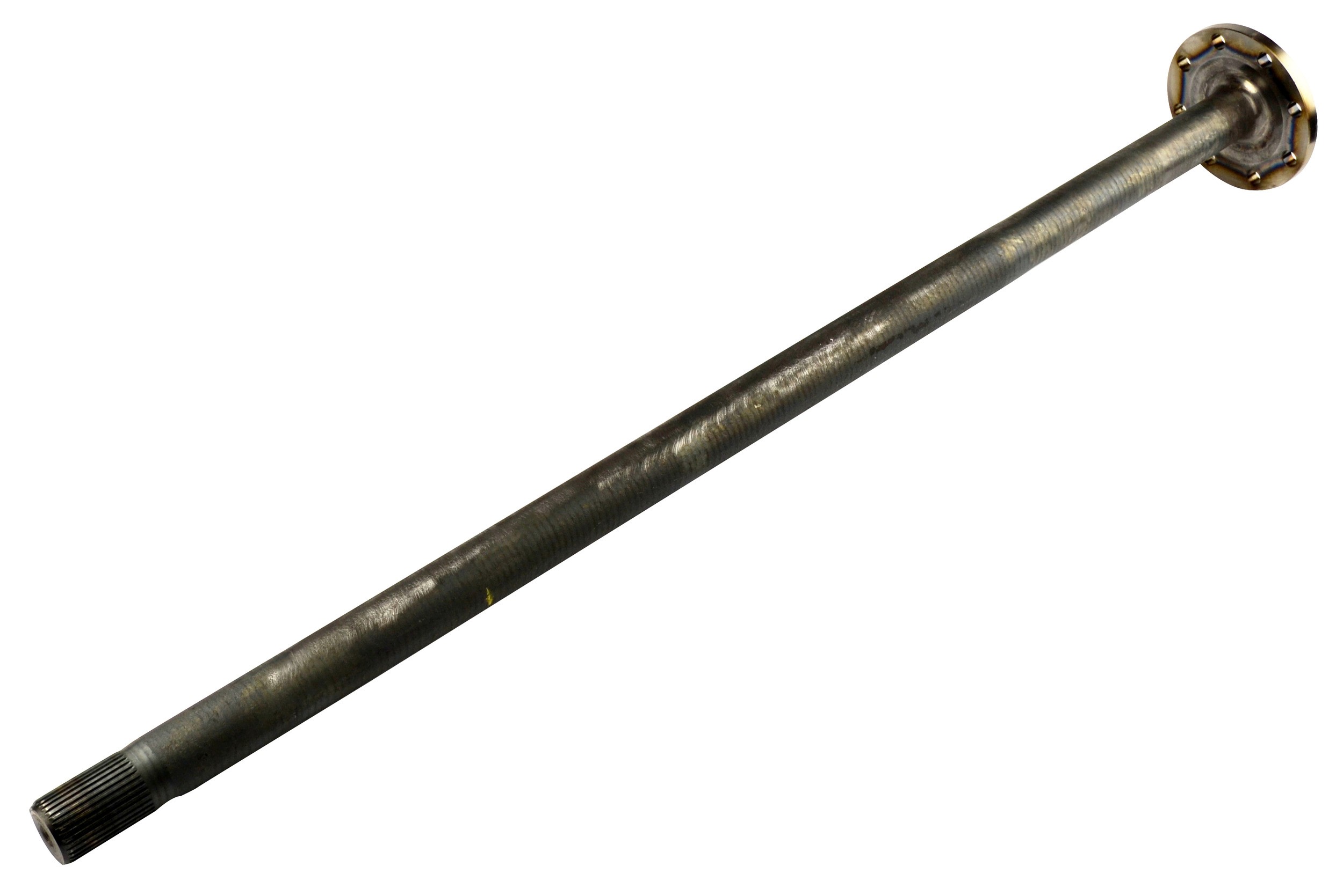 Axle Shaft DANA 80