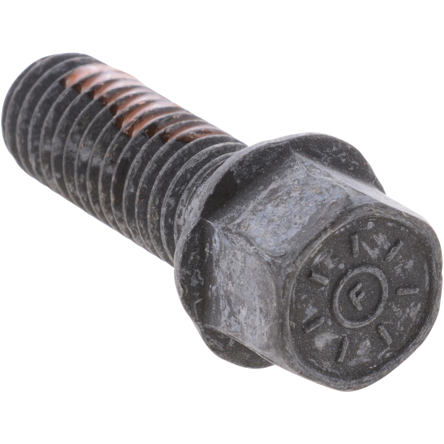 Axle Shaft Bolt-Stud