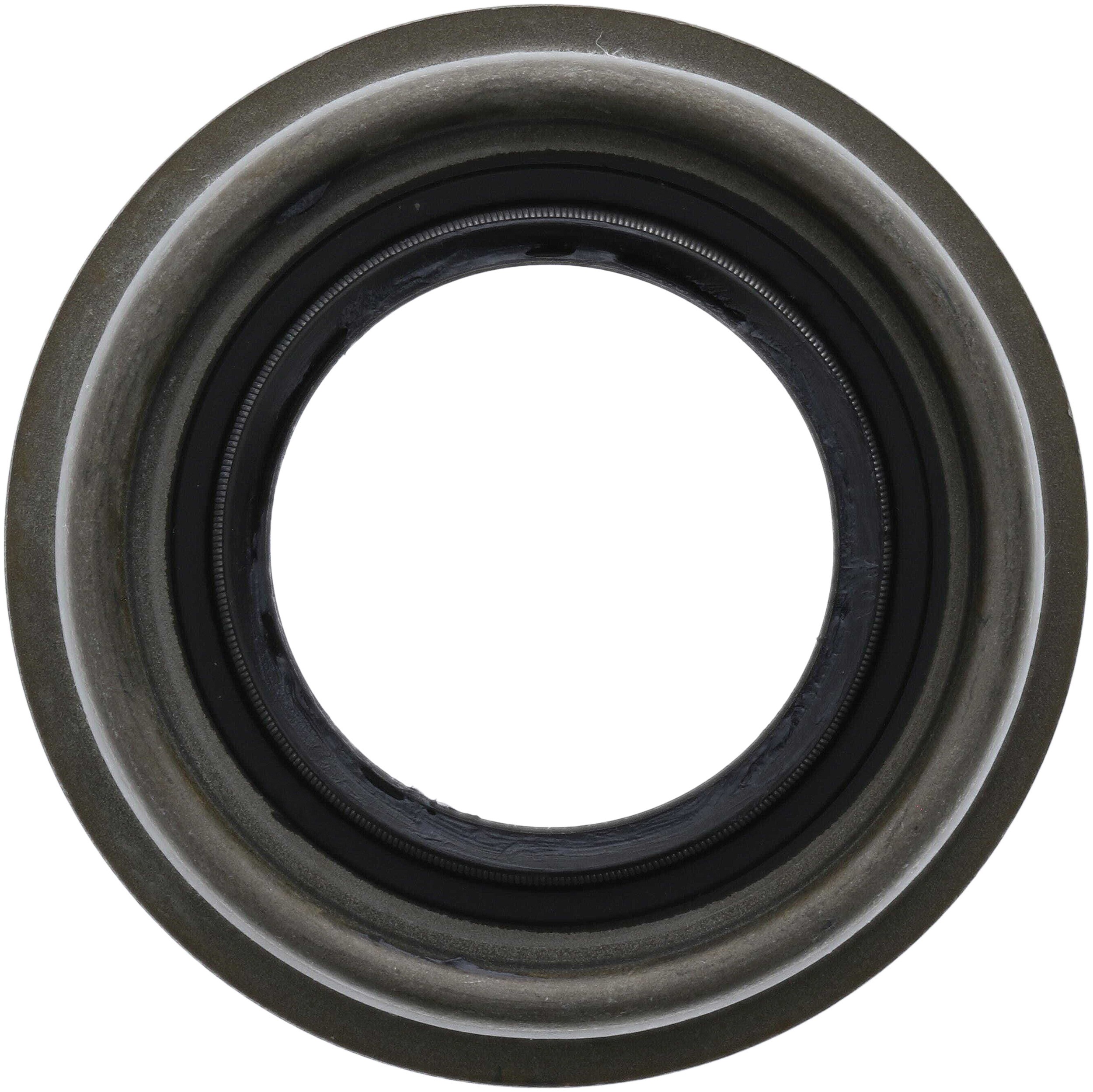 Drive Axle Shaft Seal - Drive Axle Shaft Tube Seal