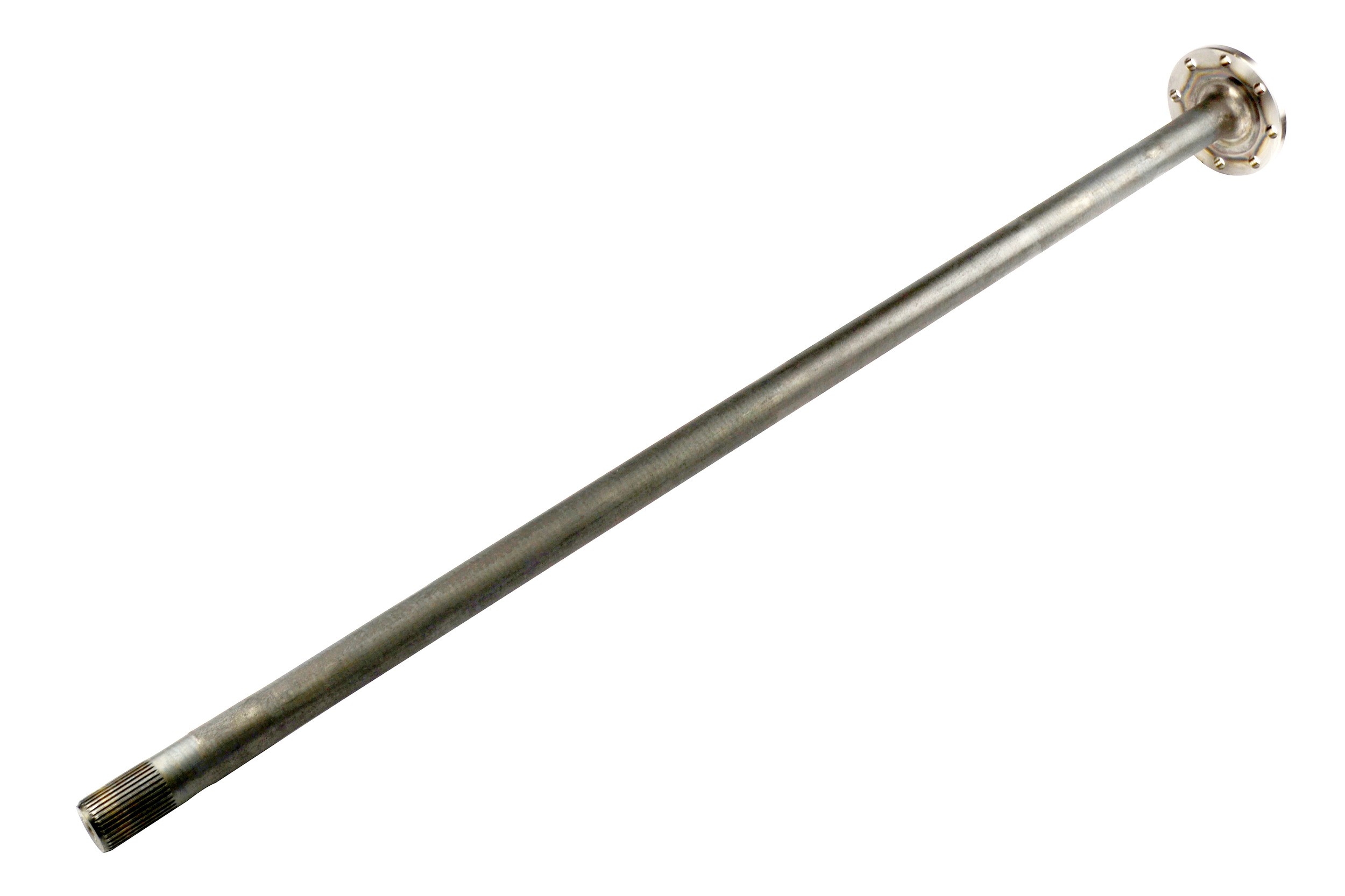 Axle Shaft DANA Super 70