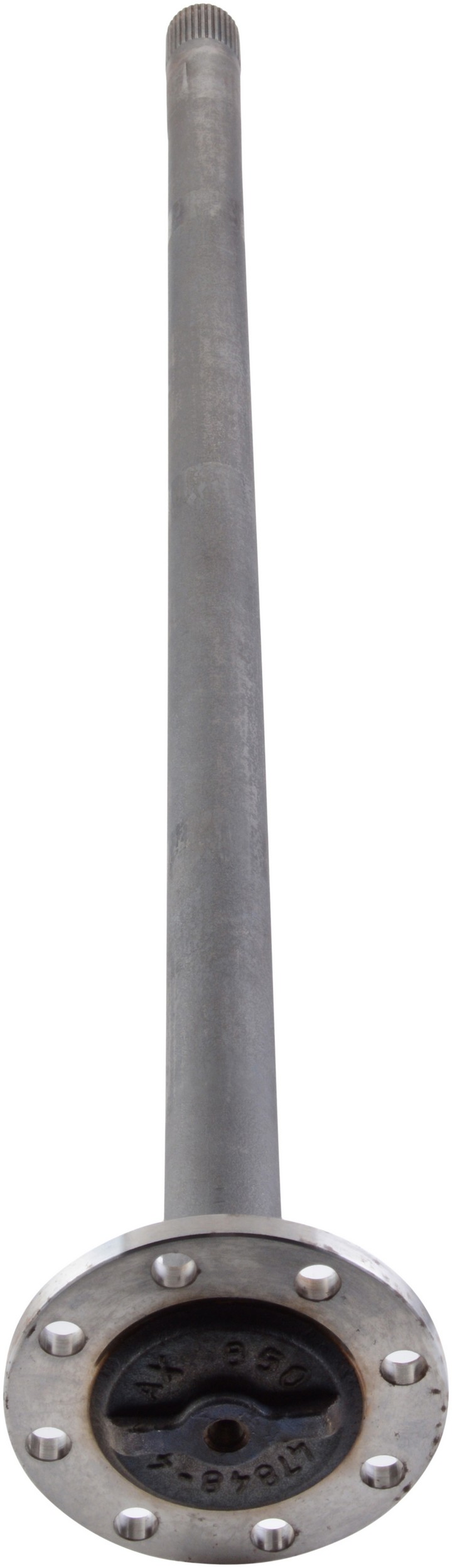 Axle Shaft