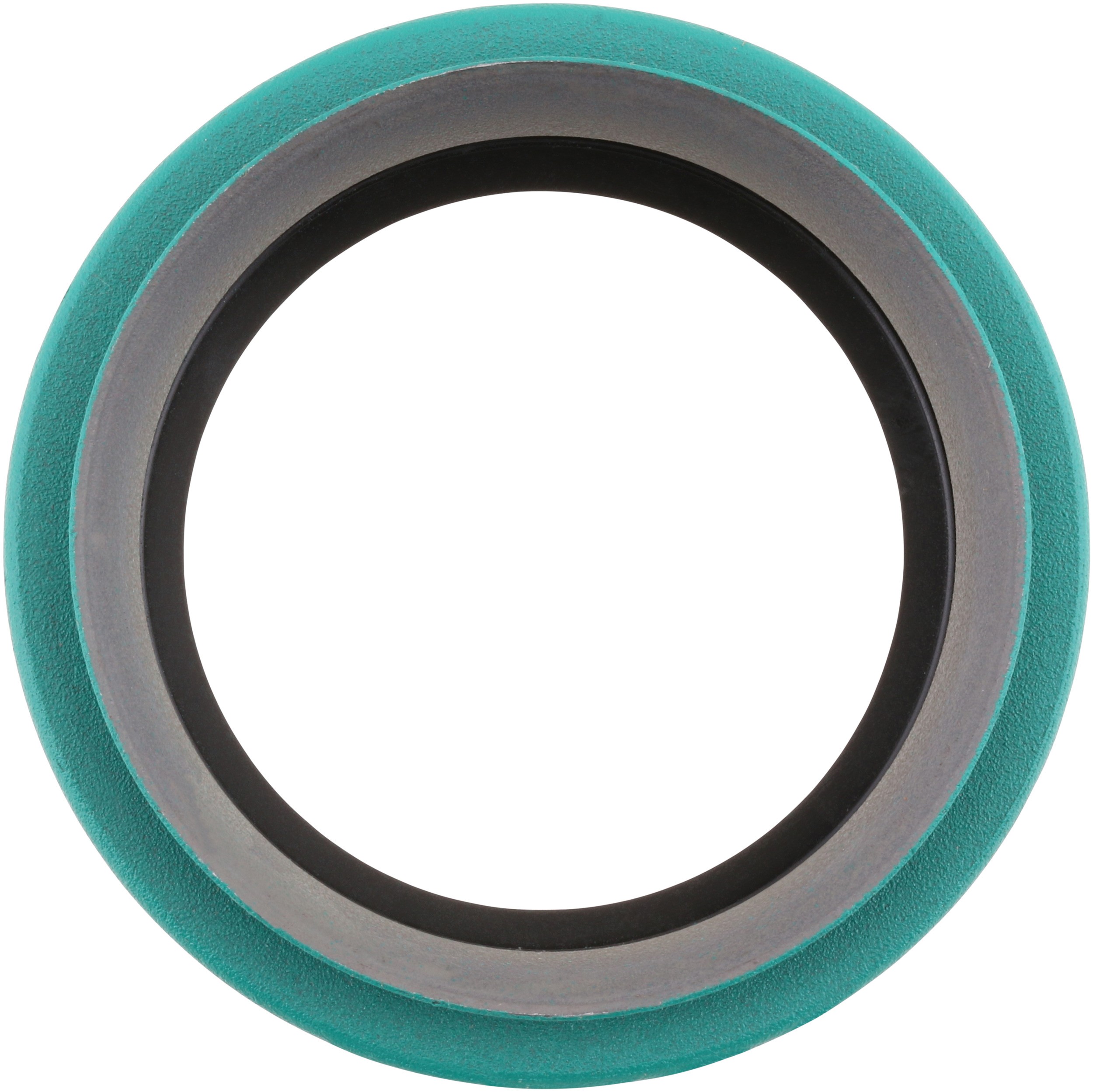 Axle Tube Seal - Right Side