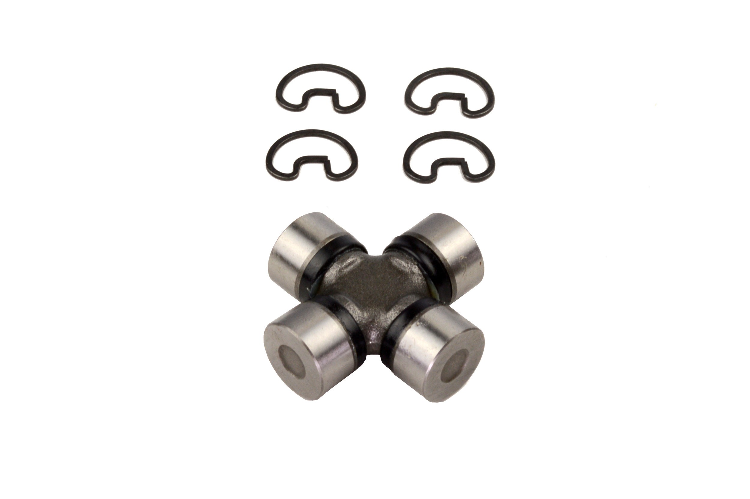 Universal Joint Non-Greaseable 1100 Series