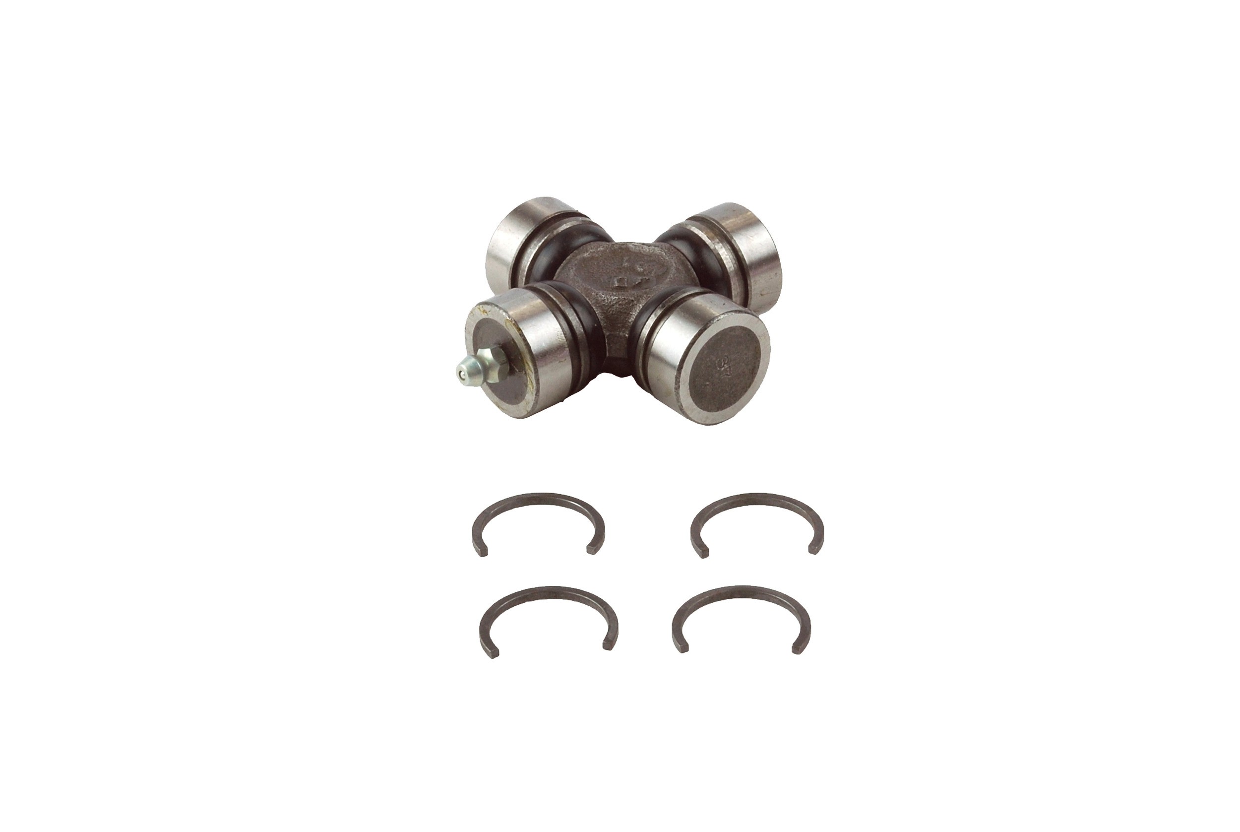 Universal Joint Greaseable Datsun Nissan Series
