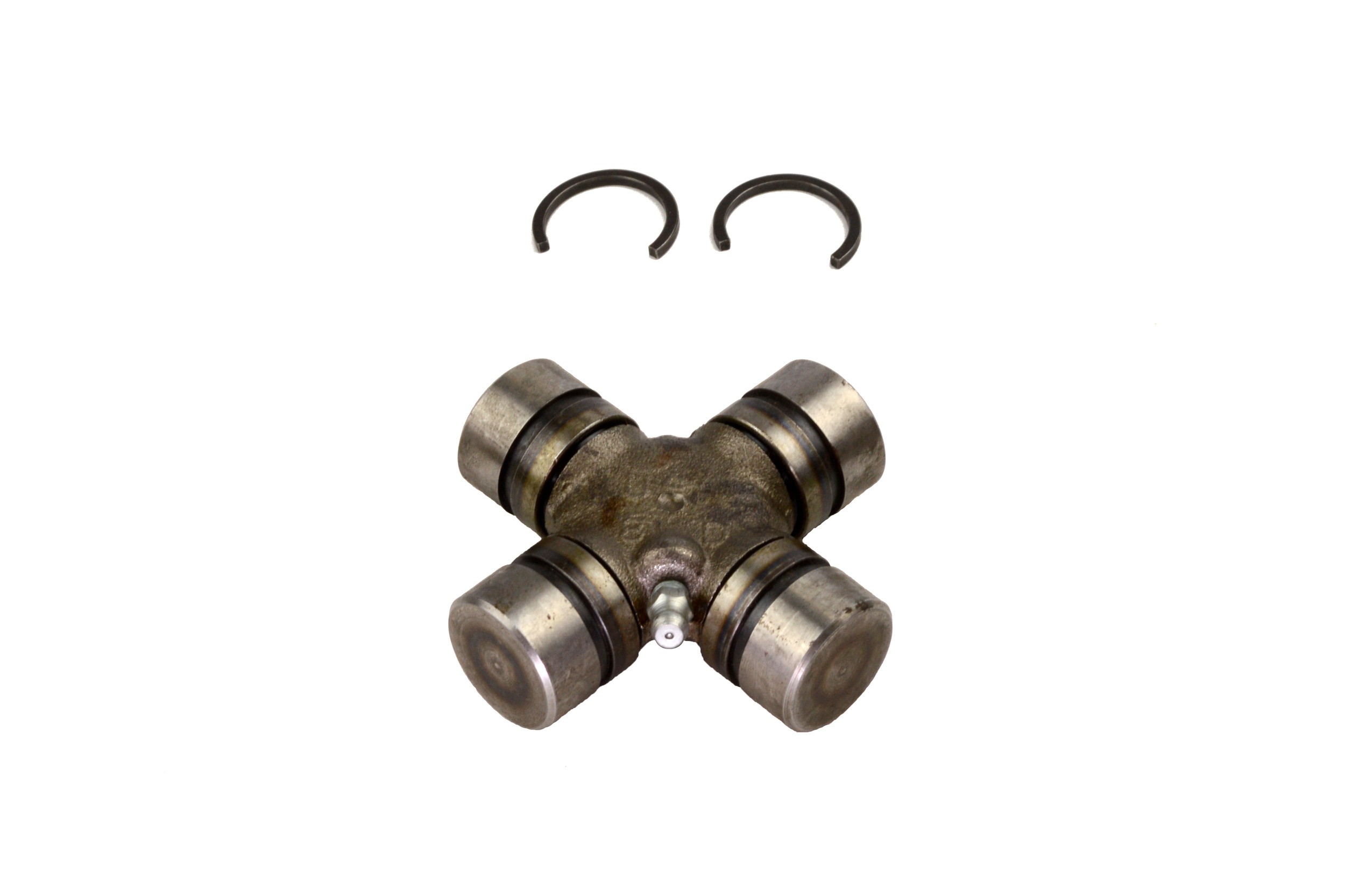 Universal Joint Greaseable Toyota Series 88 and down pickup