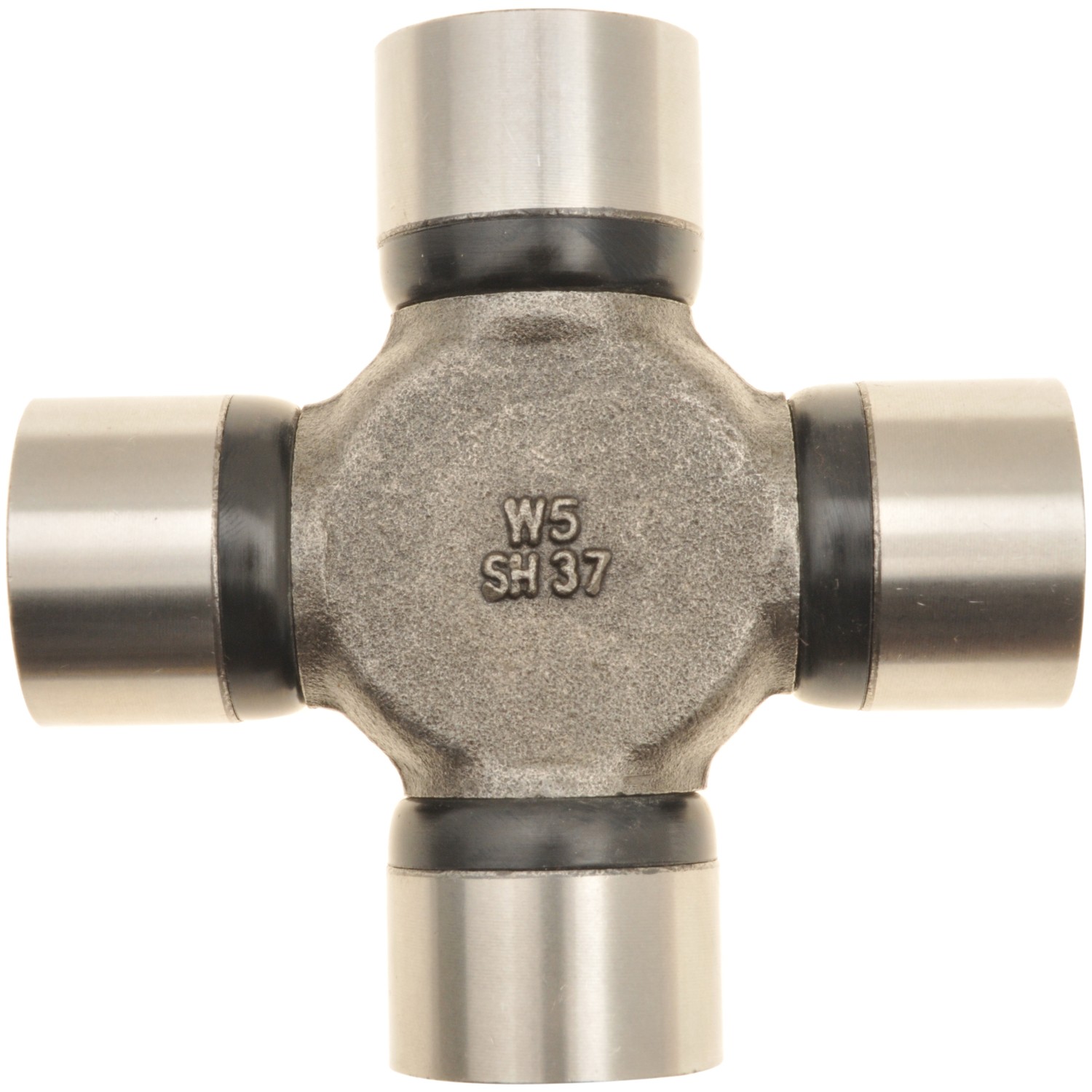 Universal Joint Greaseable 1480 Series OSR