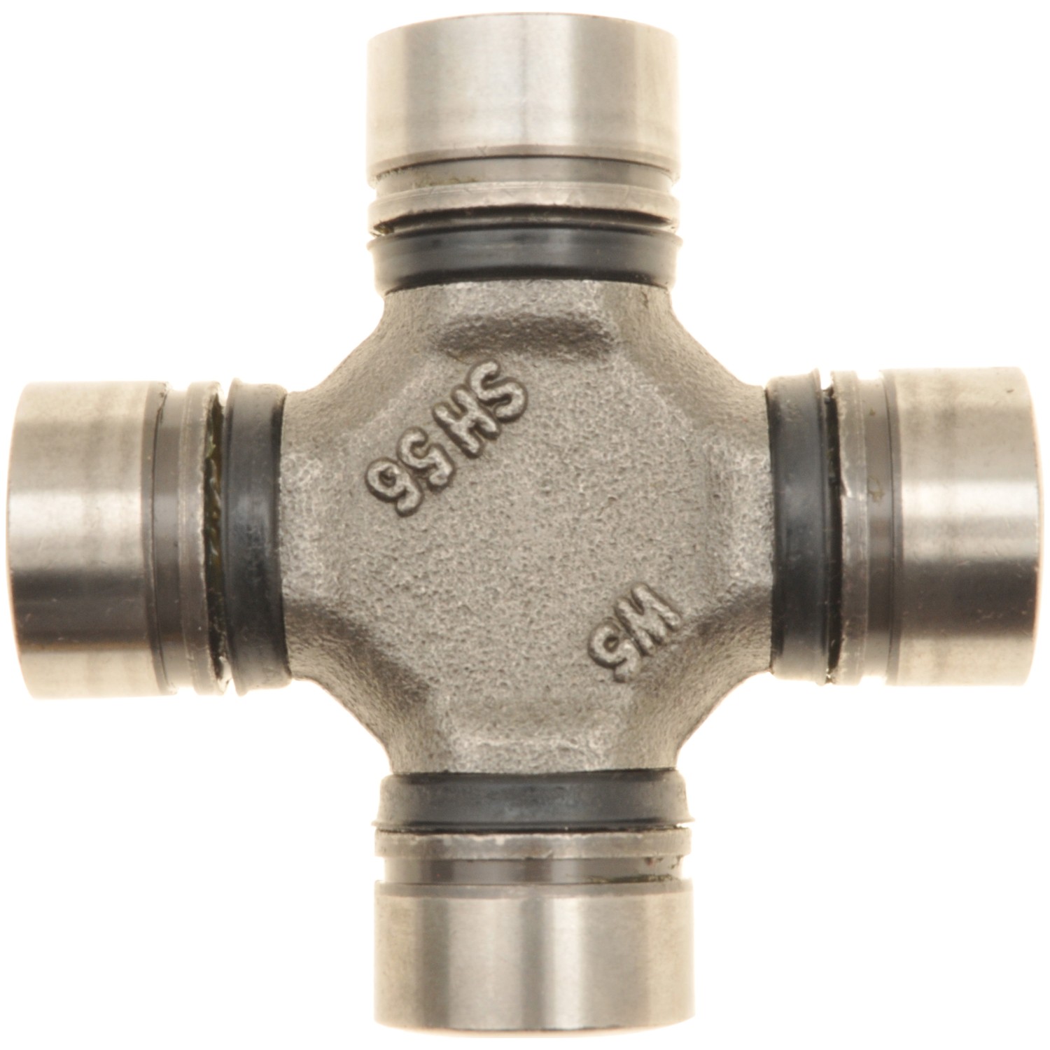 Axle Shaft Universal Joint Non-Greaseable 1310 Series Wheel Joint ISR