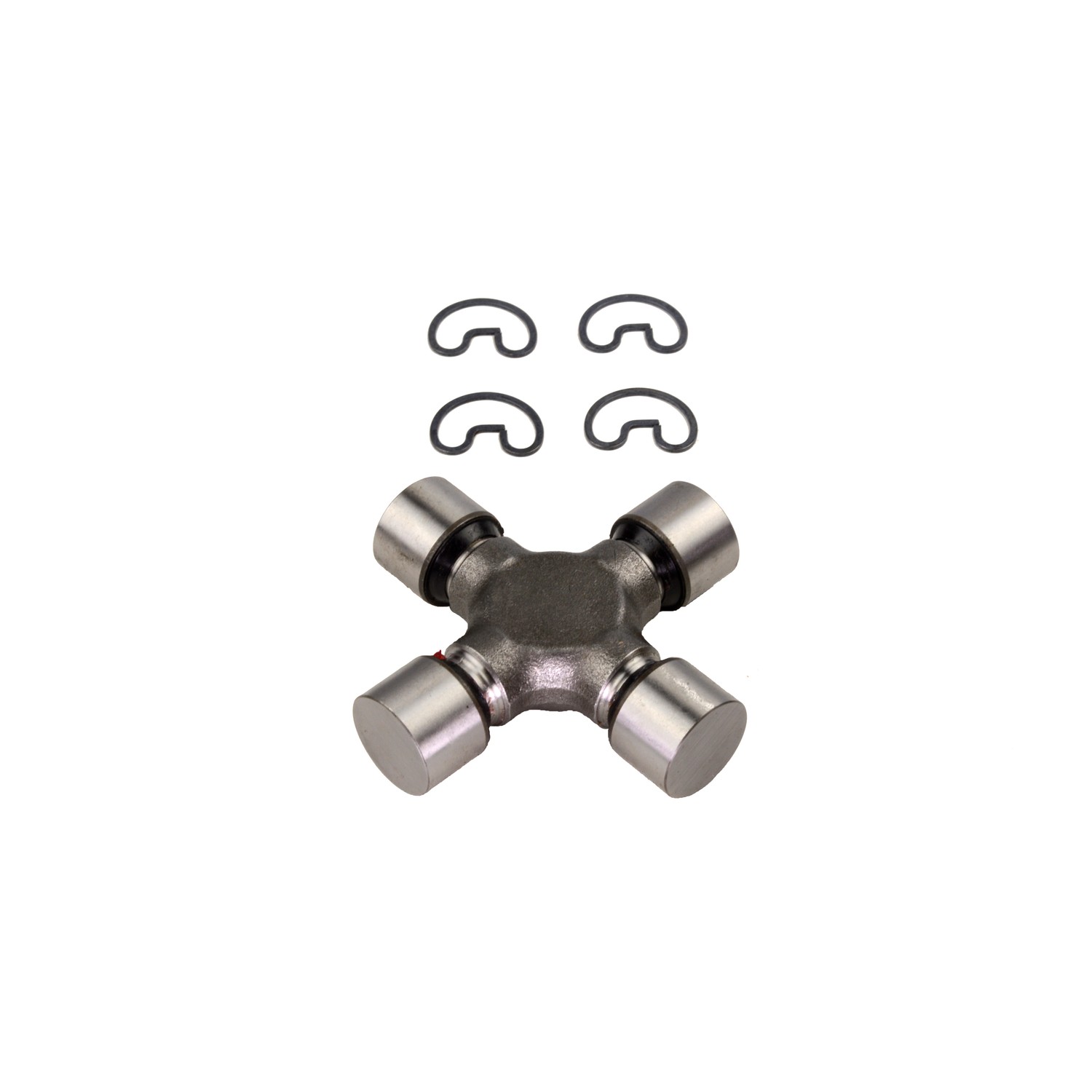 Universal Joint Non-Greaseable; AAM 1415 Series