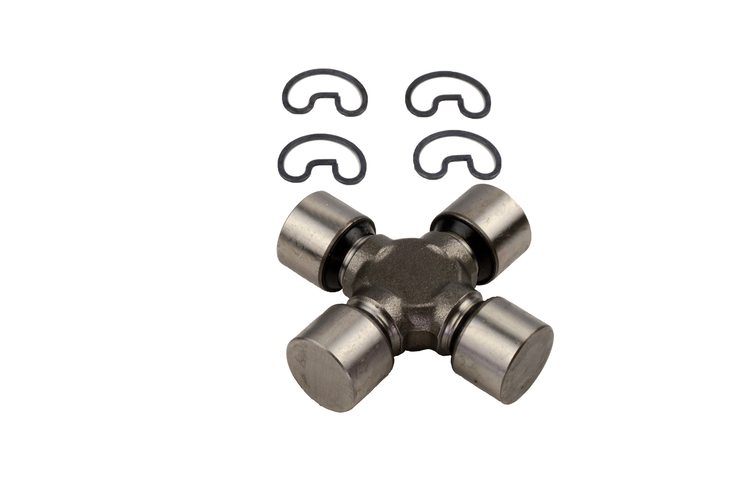 Universal Joint Non-Greaseable; AAM 1355 Series