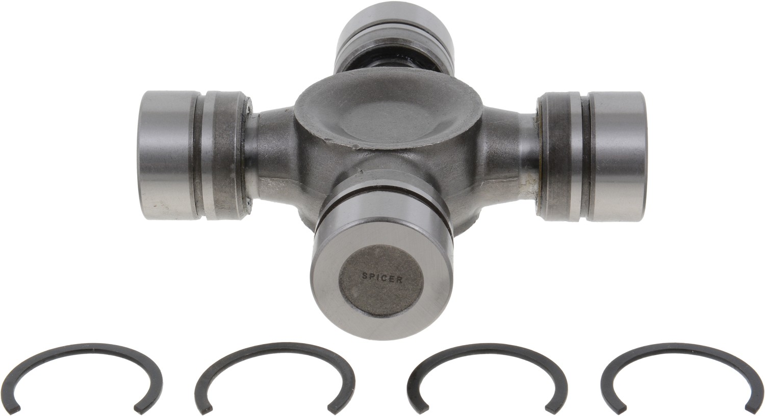 Axle Shaft Universal Joint Non-Greaseable; AAM1555WJ Series