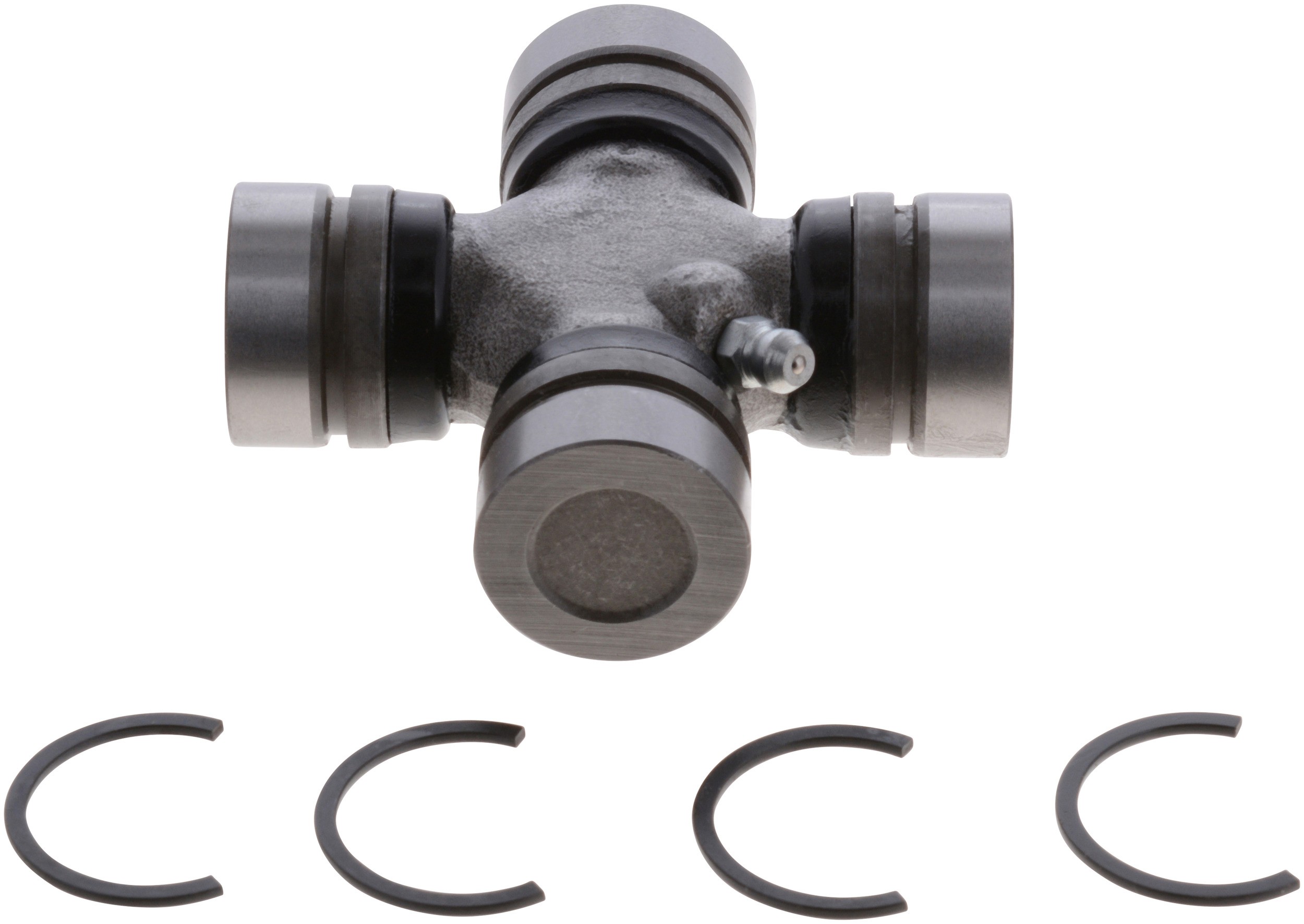 Universal Joint Greaseable Mazda Series Joint;  ISR