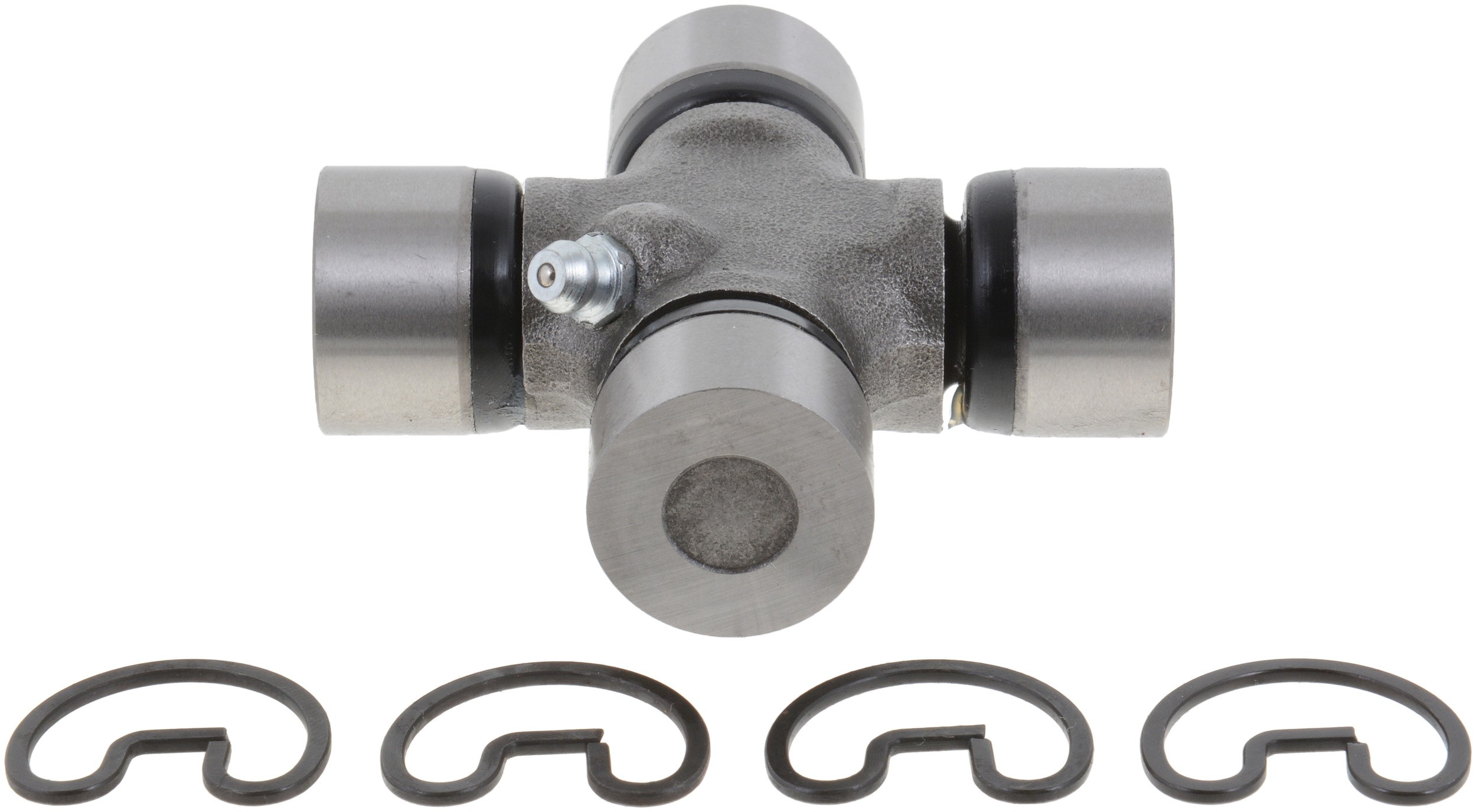 Universal Joint Greaseable Chrysler Mitsubishi Series