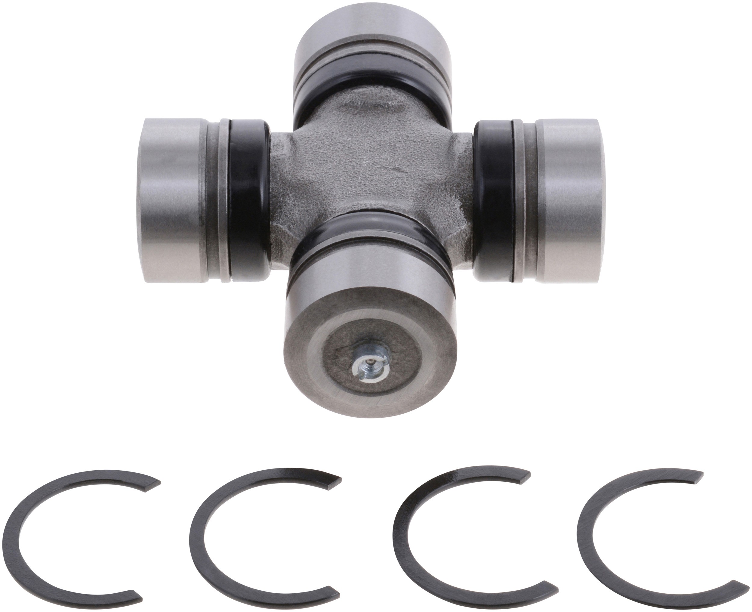 Axle Shaft Universal Joint Greaseable 1310WJ  Series