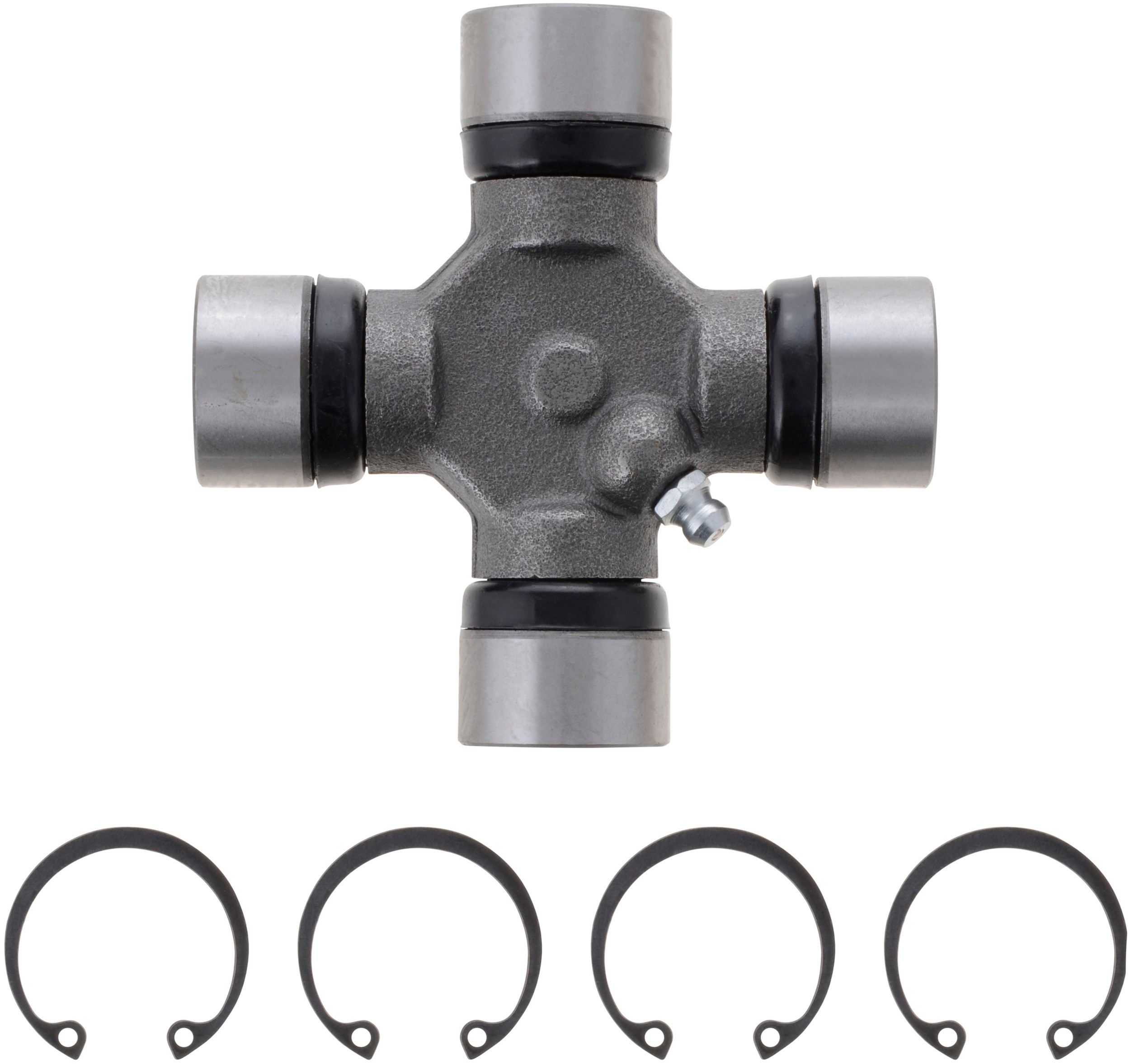 UNIVERSAL JOINT