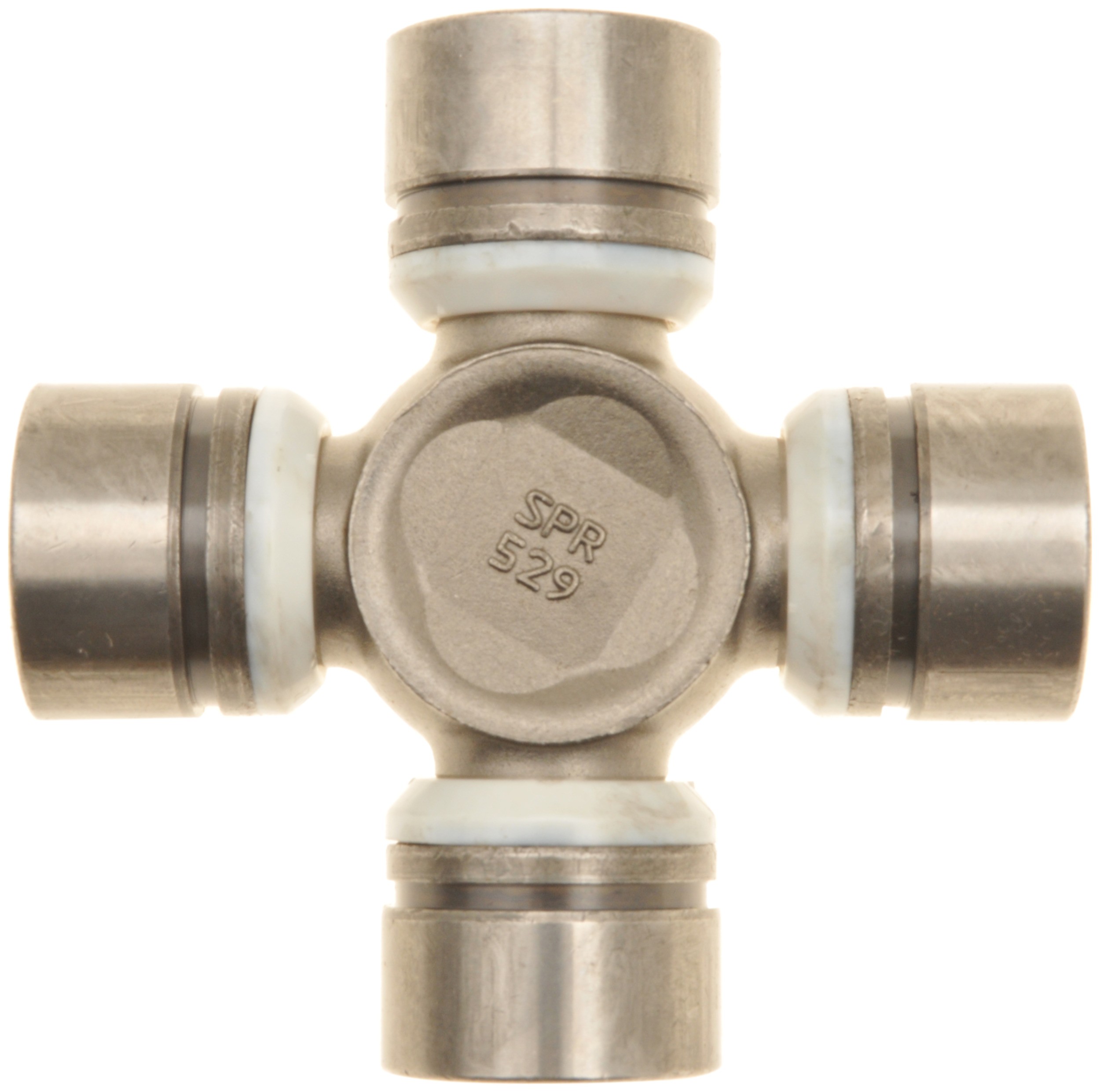 Universal Joint Greaseable 1310 Series ISR