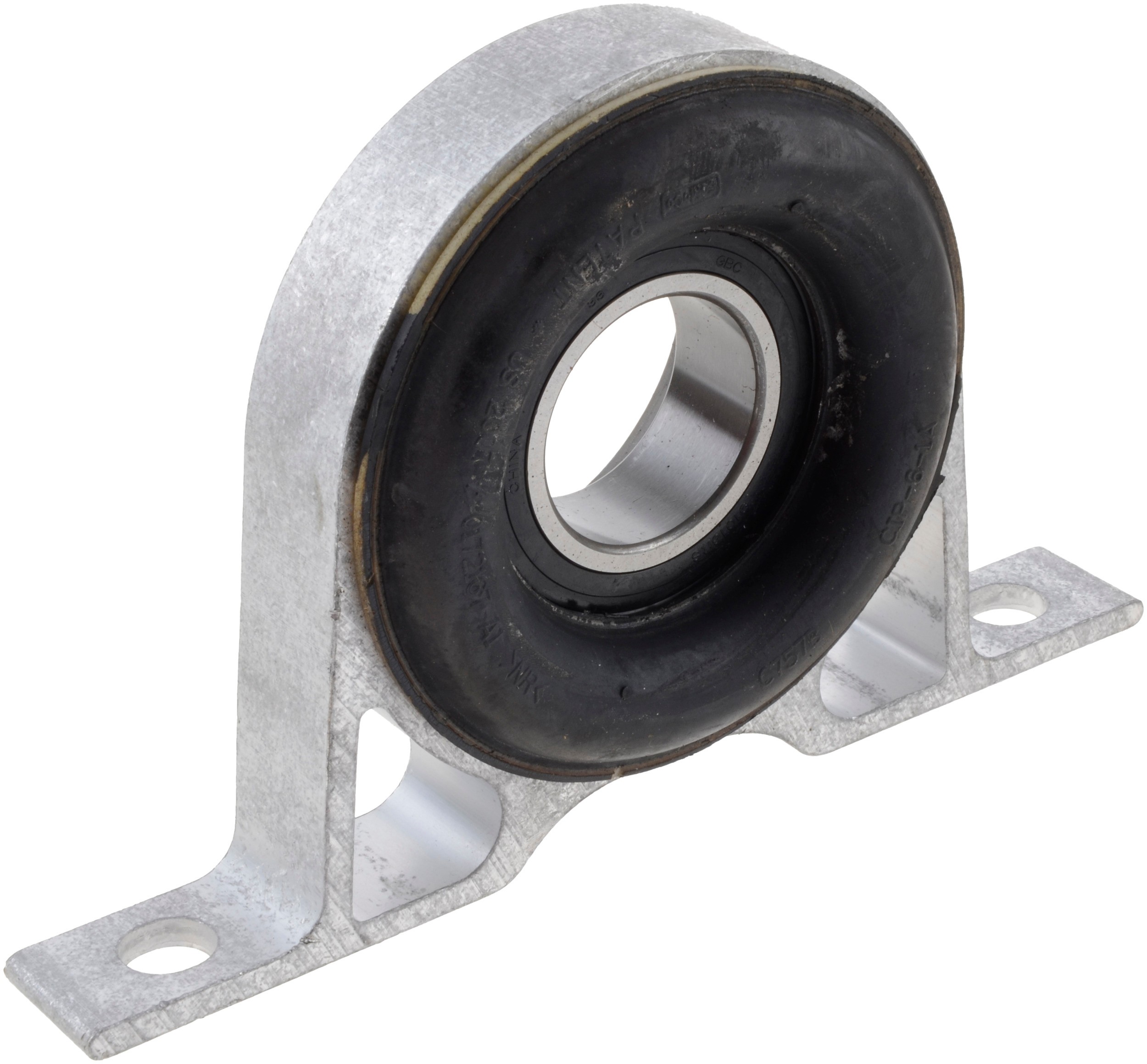 Drive Shaft Center Support Bearing