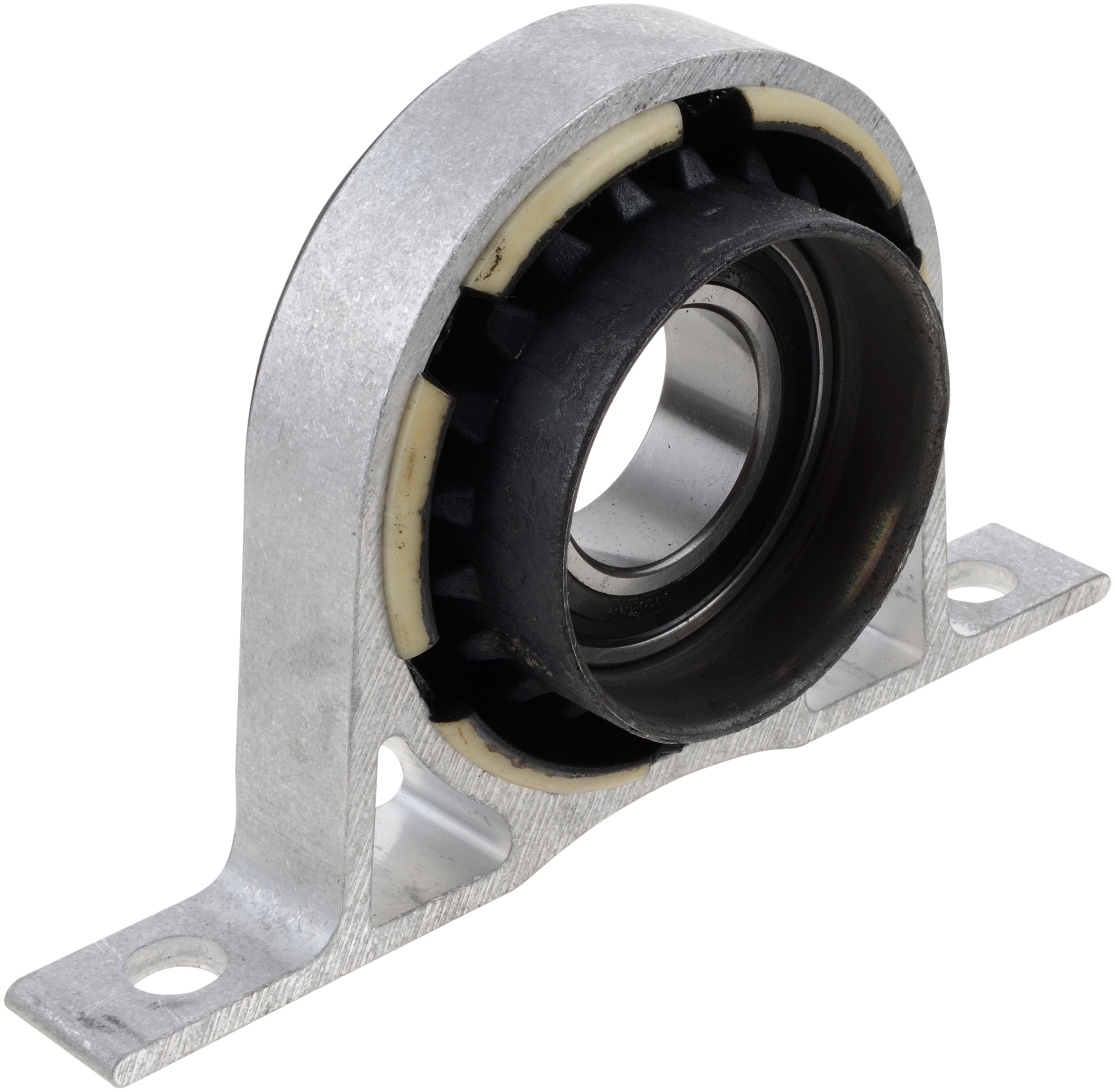 Drive Shaft Center Support Bearing