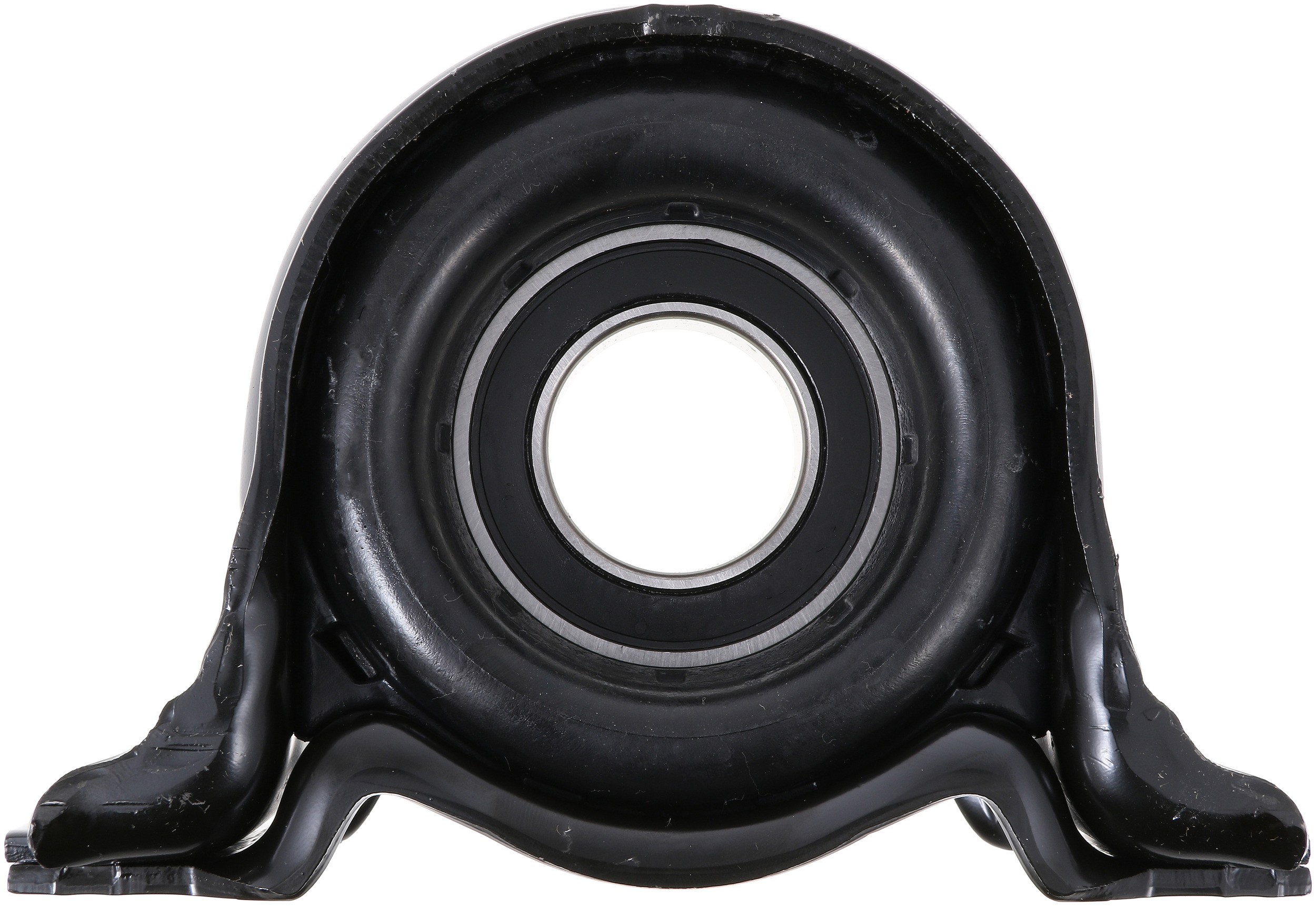 Drive Shaft Center Support Bearing