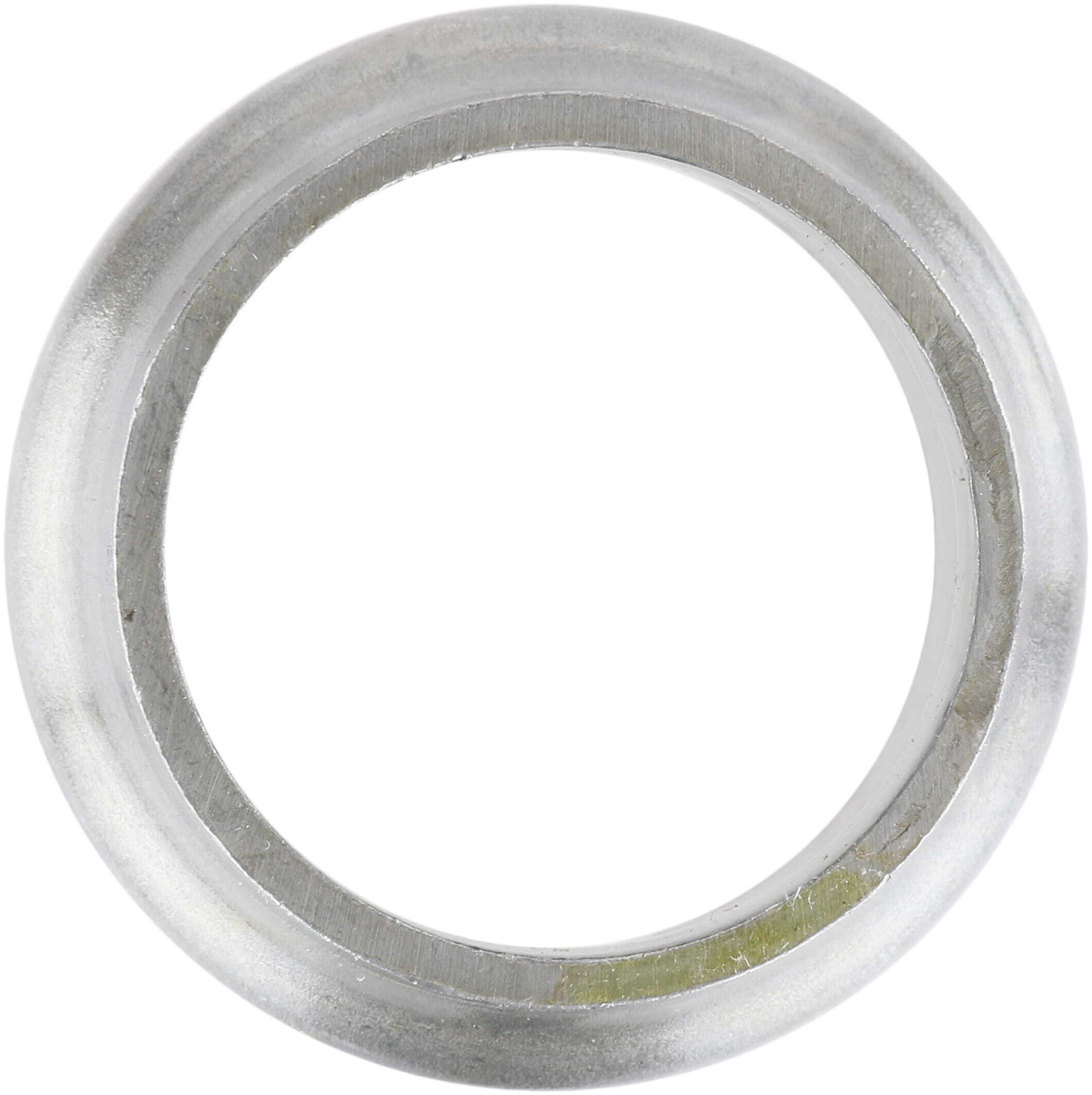 Differential Crush Sleeve