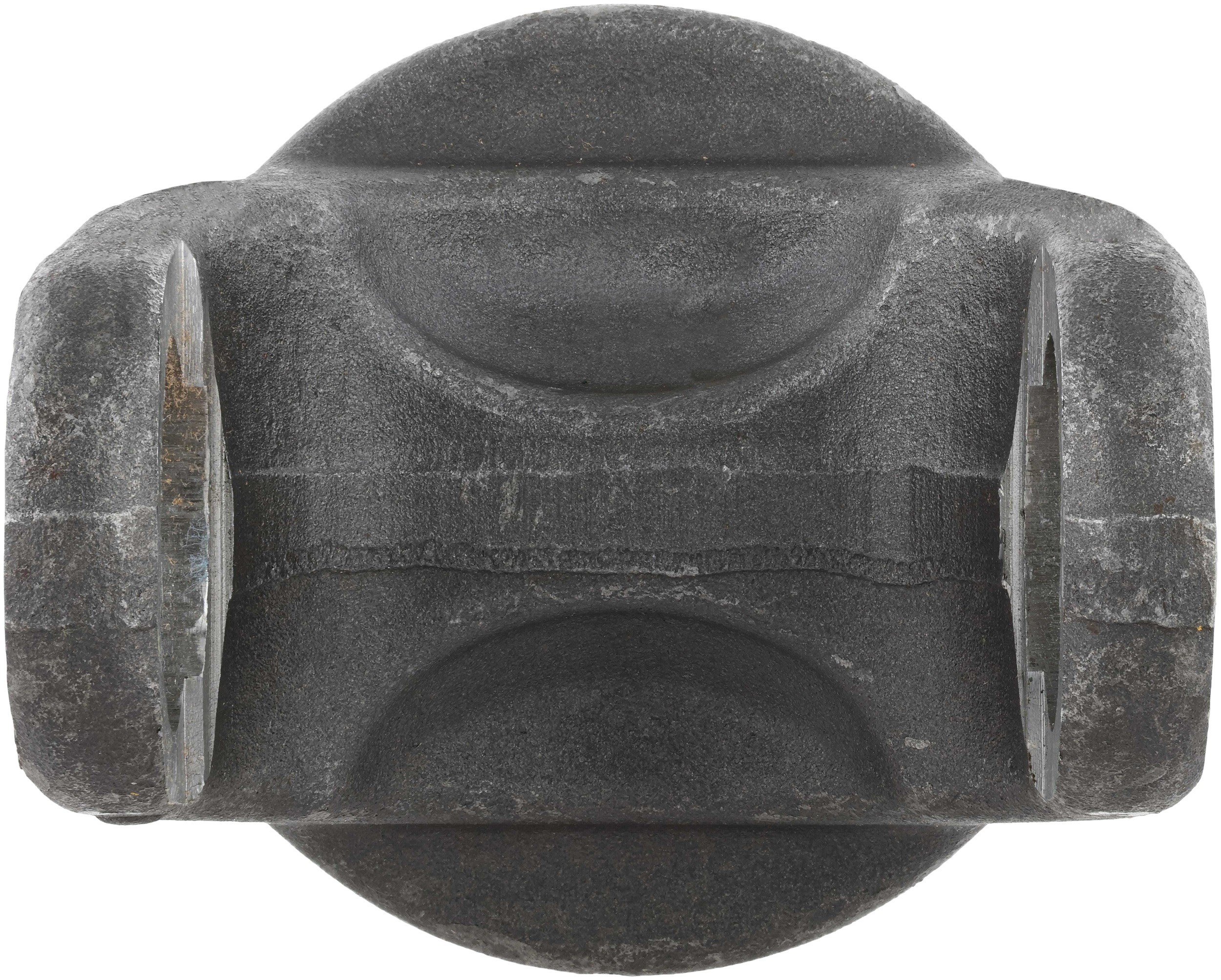 Axle Shaft DANA Super 60