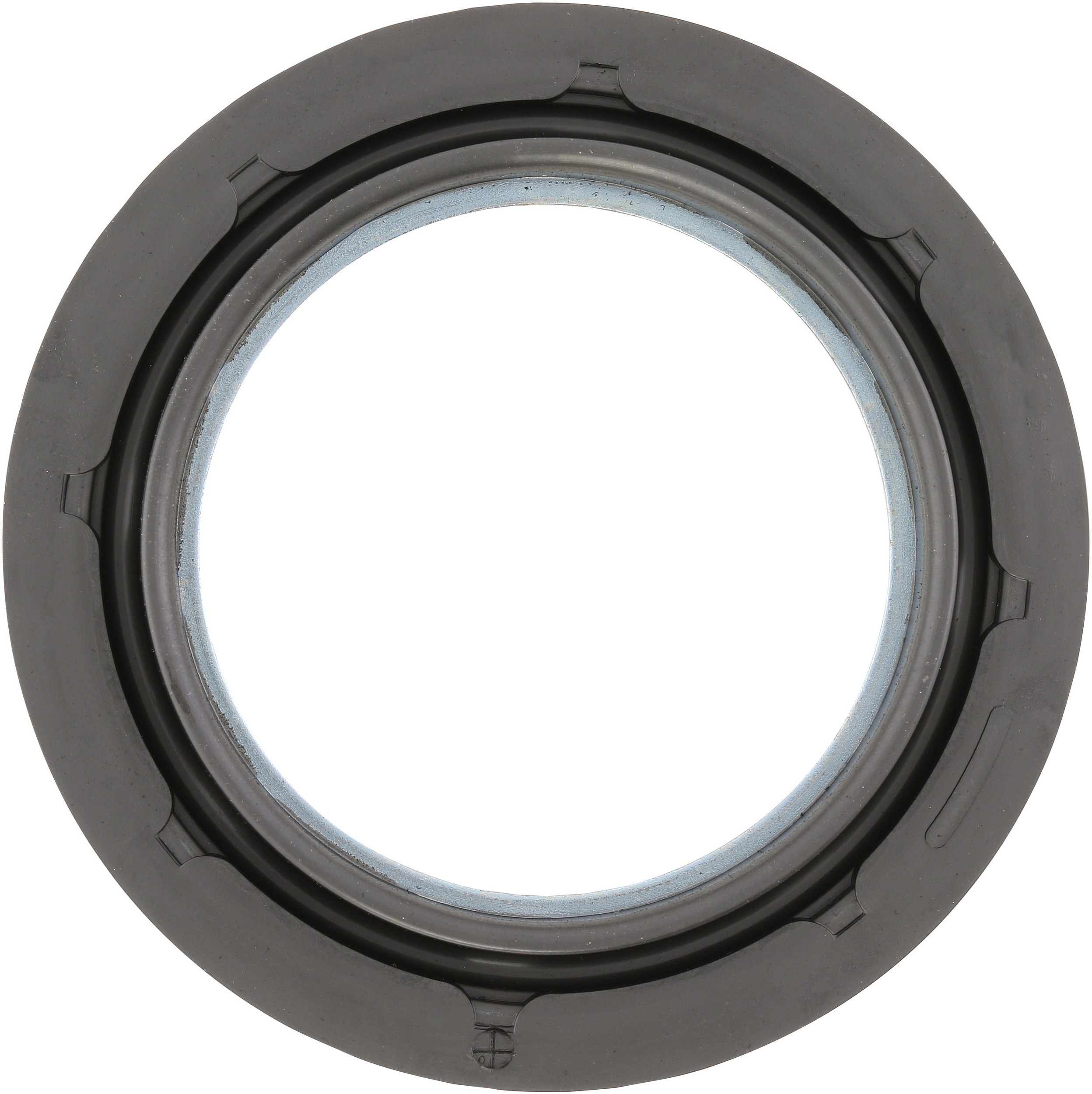 Axle Shaft Seal