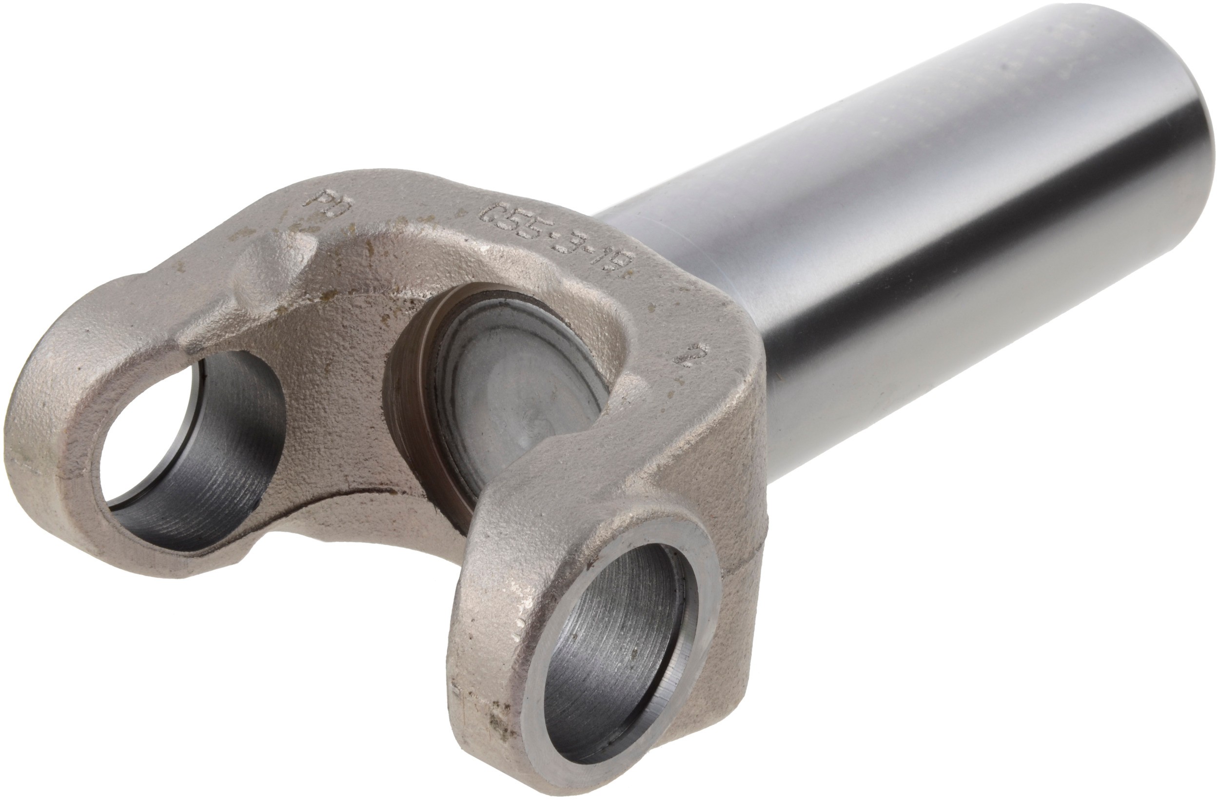 Drive Shaft Transmission Slip Yoke
