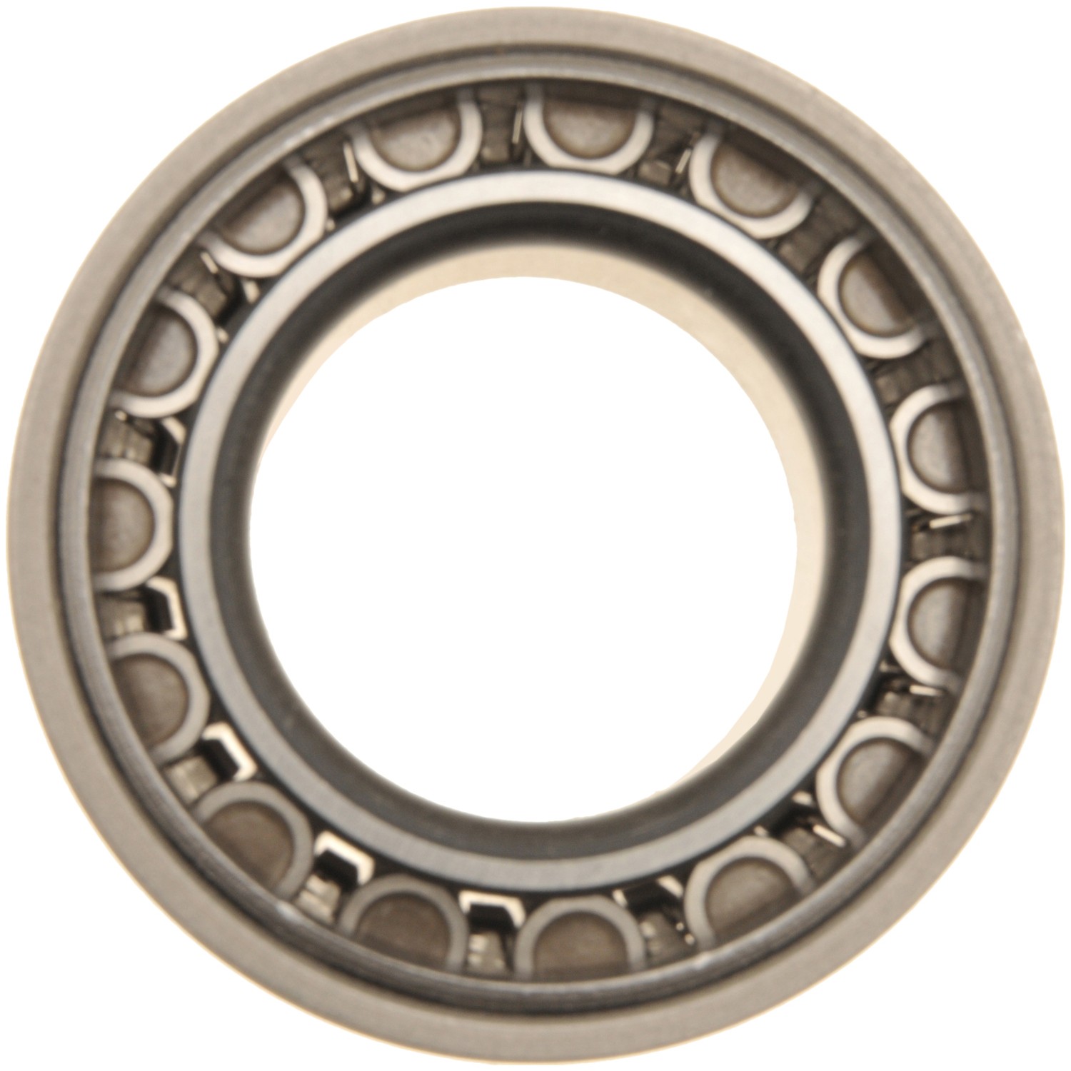 Wheel Bearing and Race Set