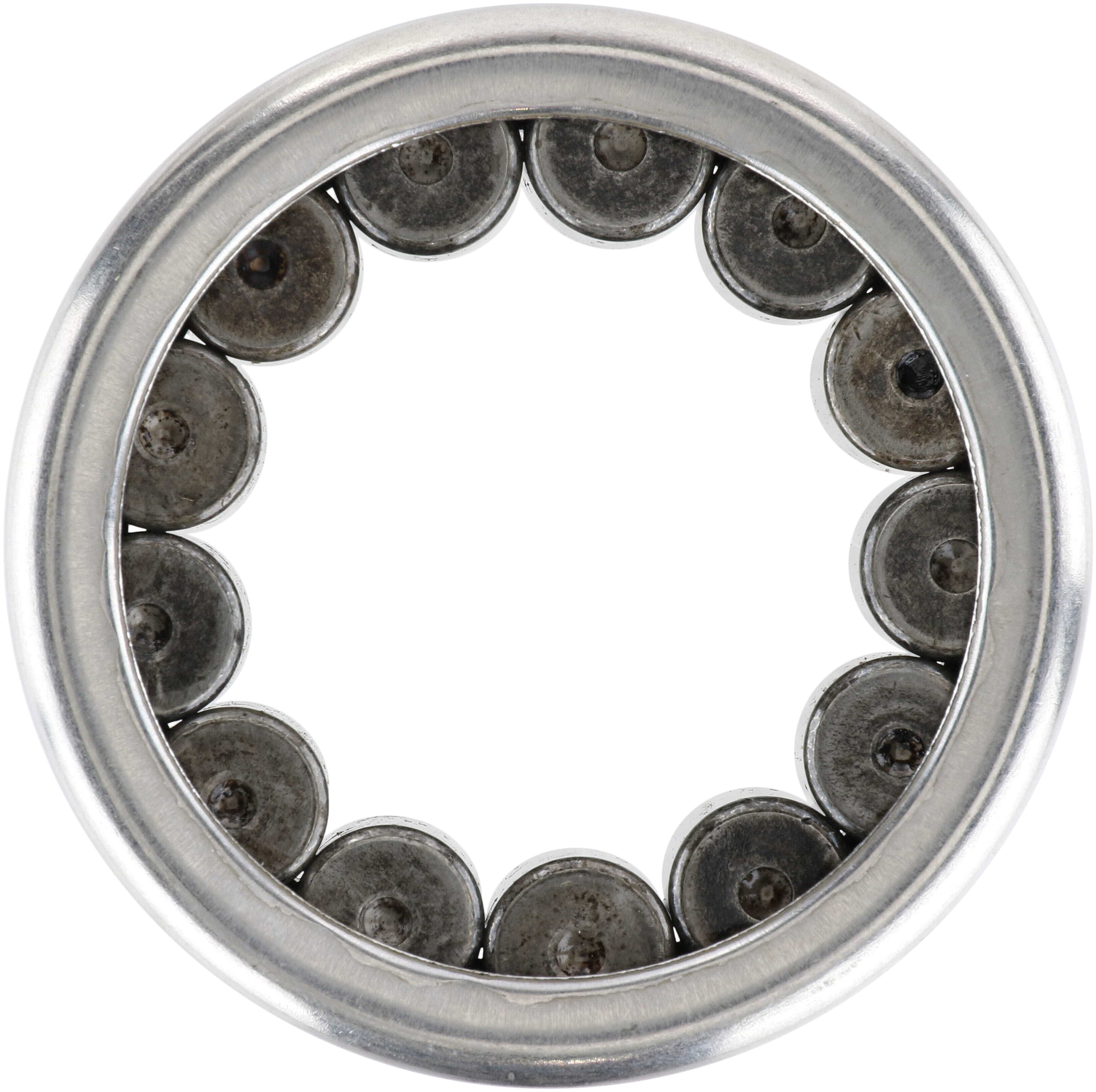 Wheel Bearing