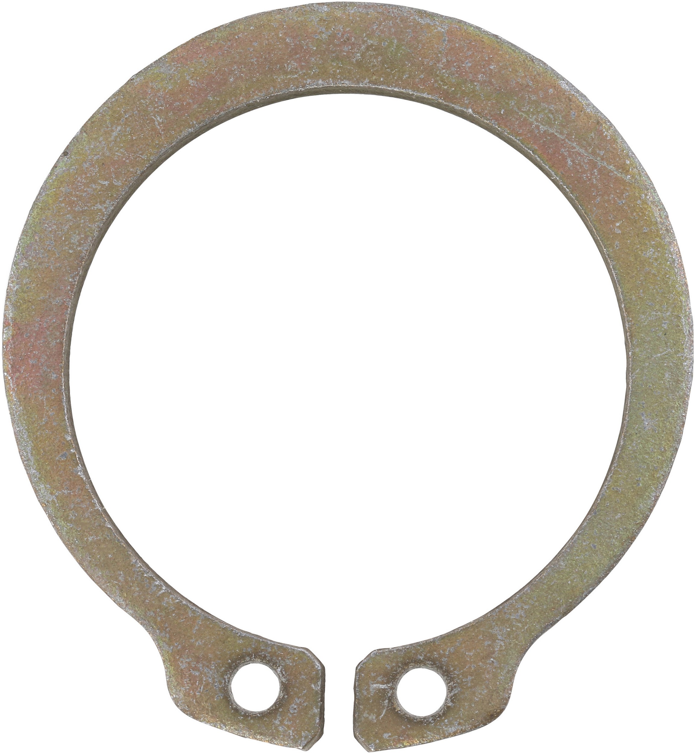 Drive Axle Shaft Snap Ring