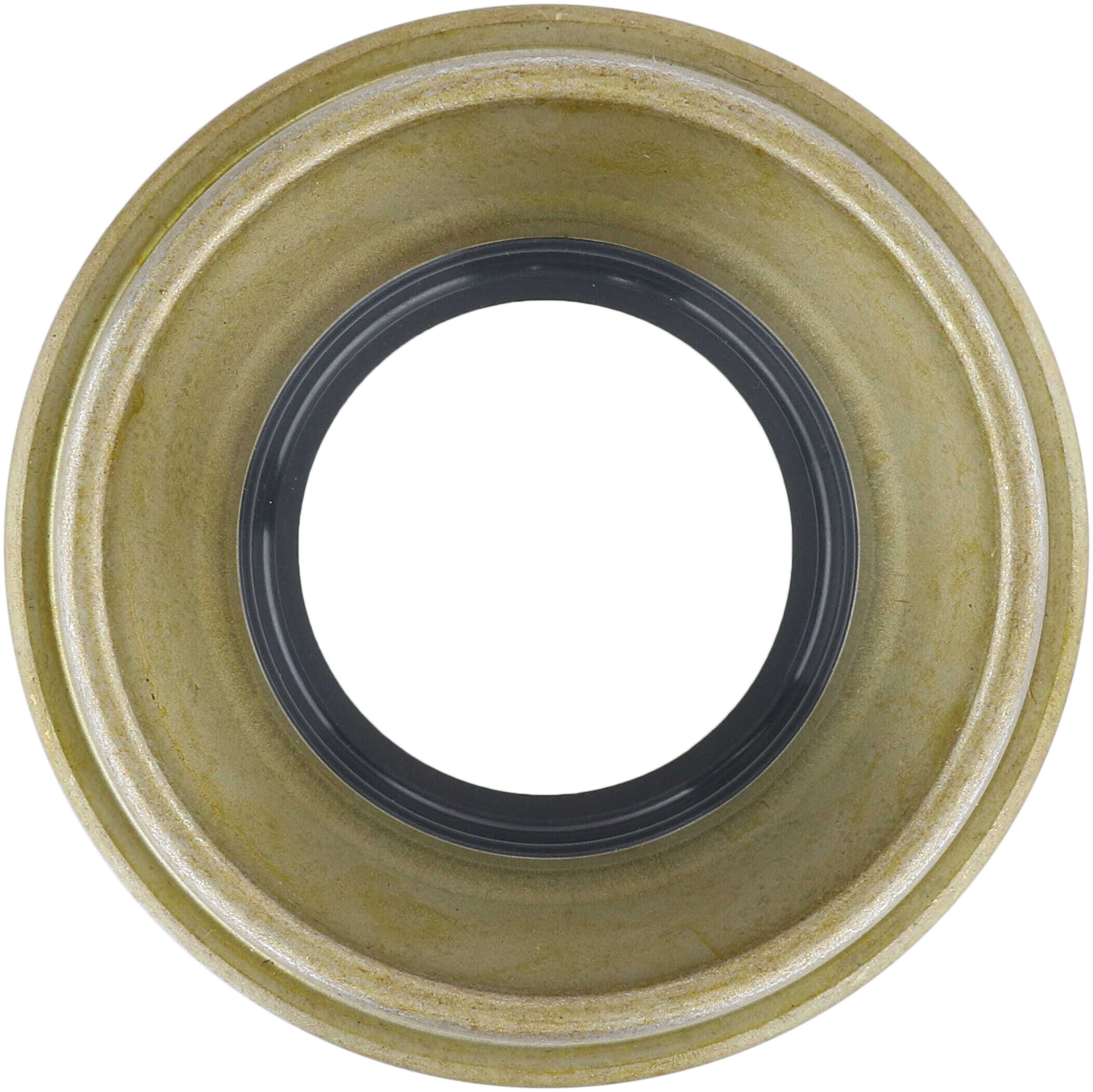Axle Tube Seal