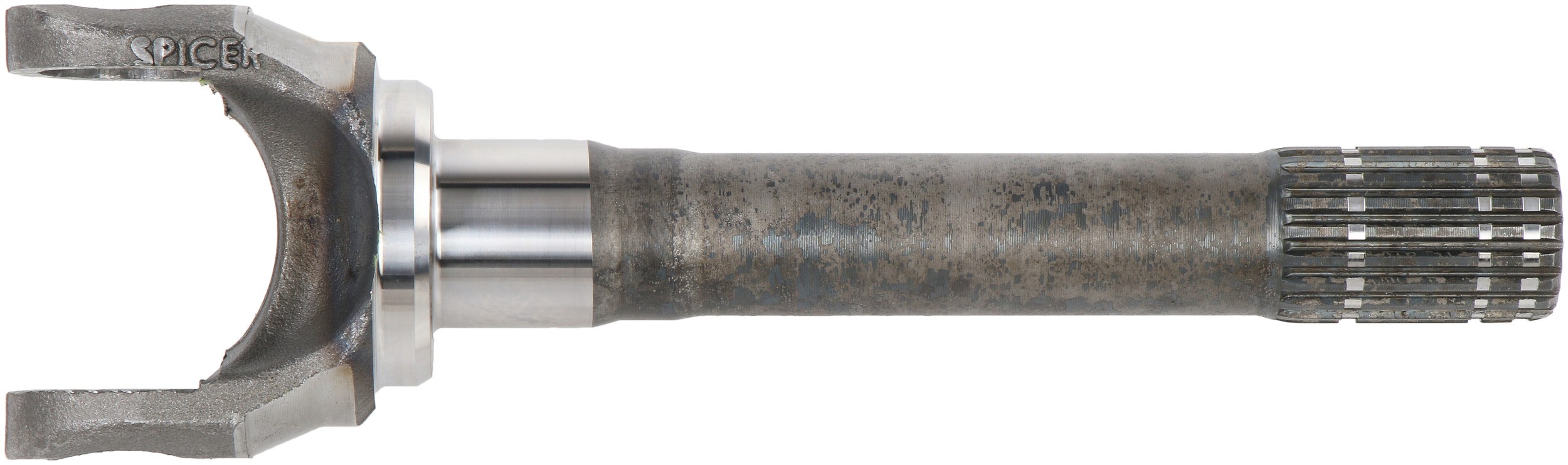 Axle Shaft DANA 44