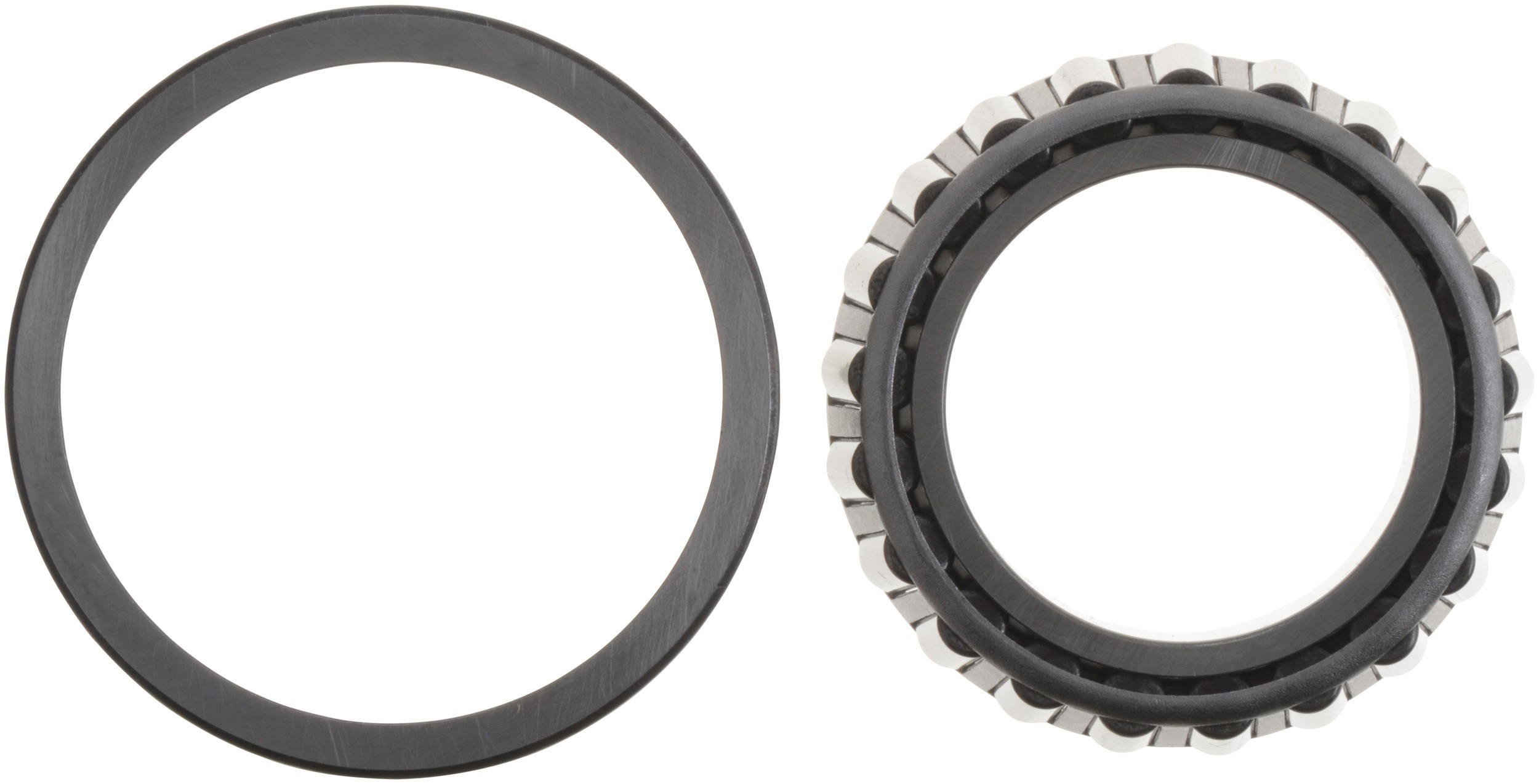 Axle Differential Bearing Kit