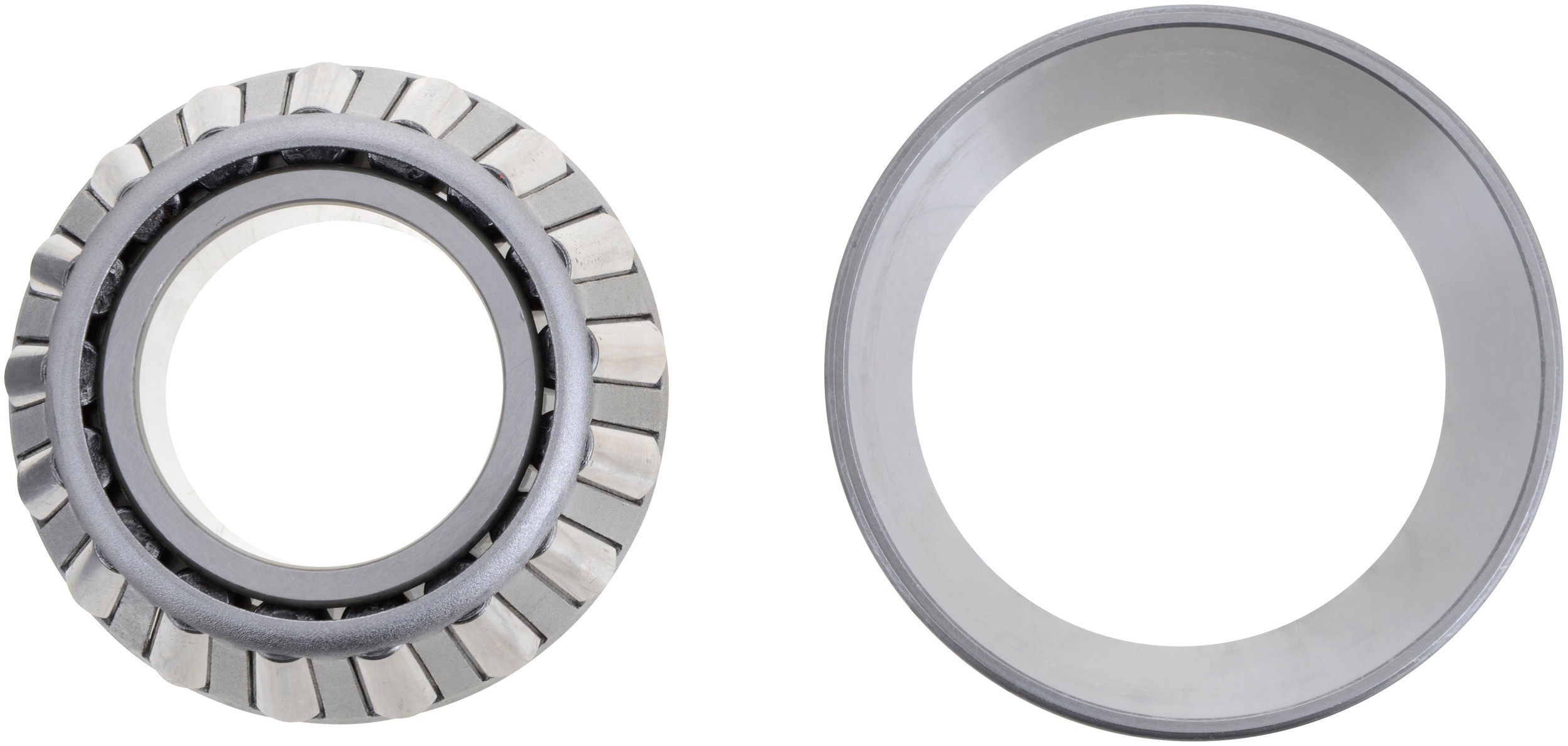 Differential Pinion Bearing Set