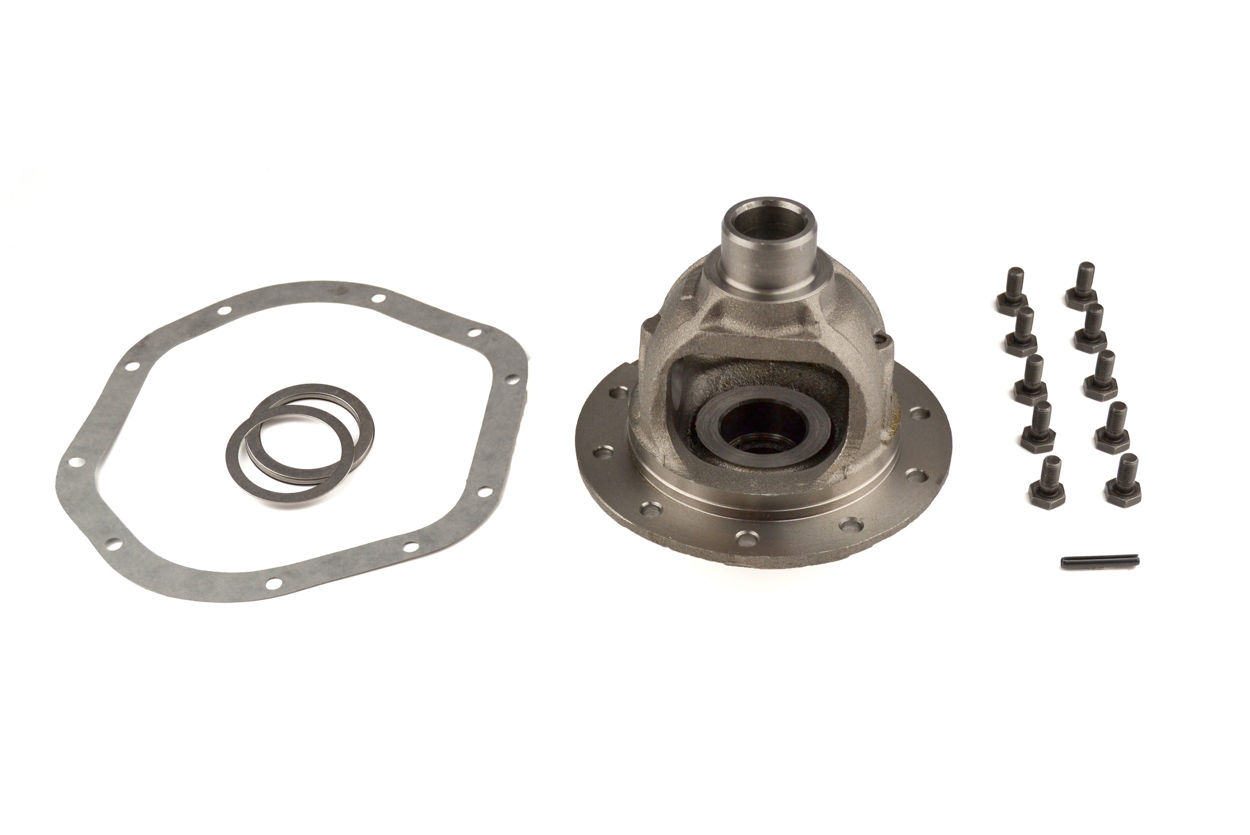 Differential Carrier - DANA 44 Open
