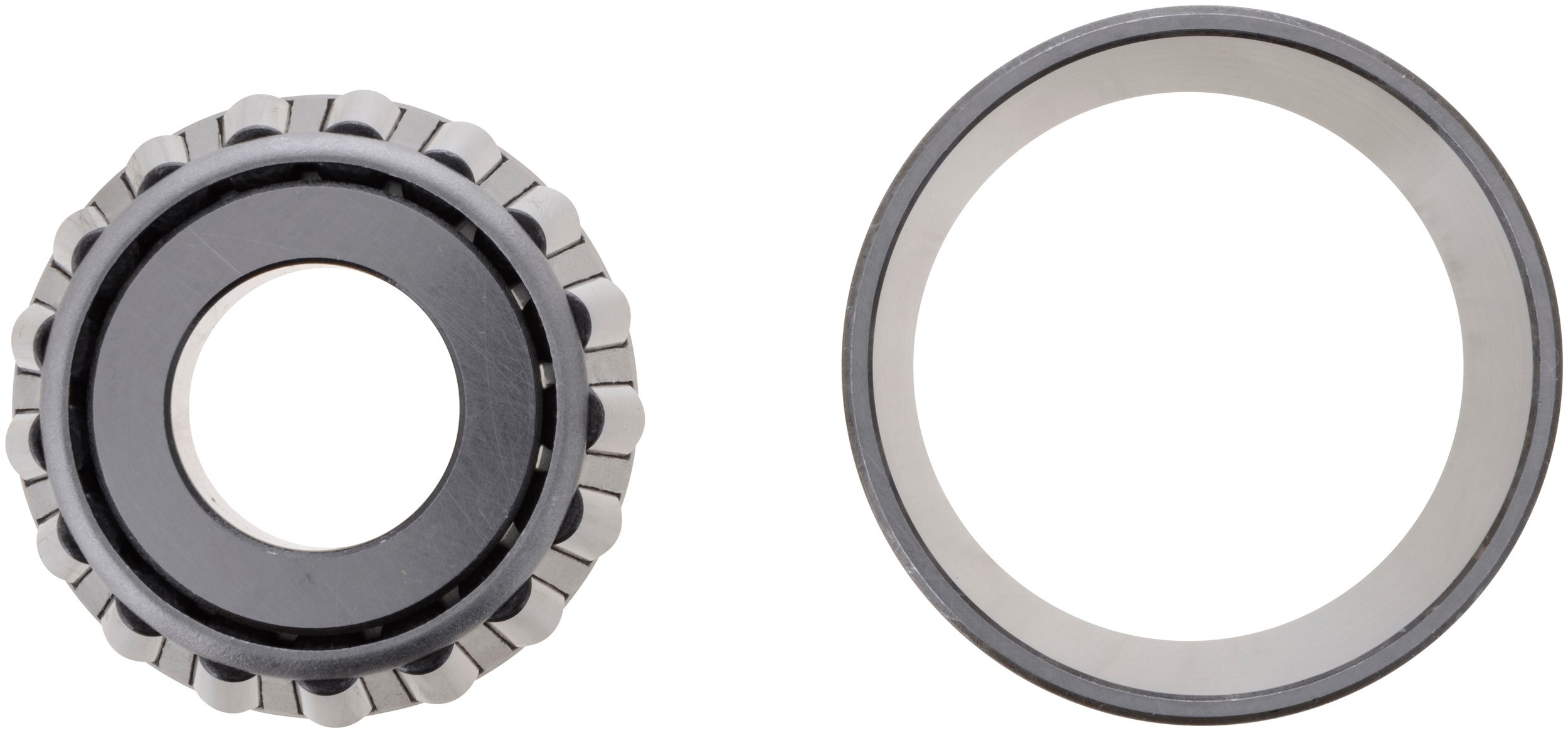 Differential Pinion Bearing Set