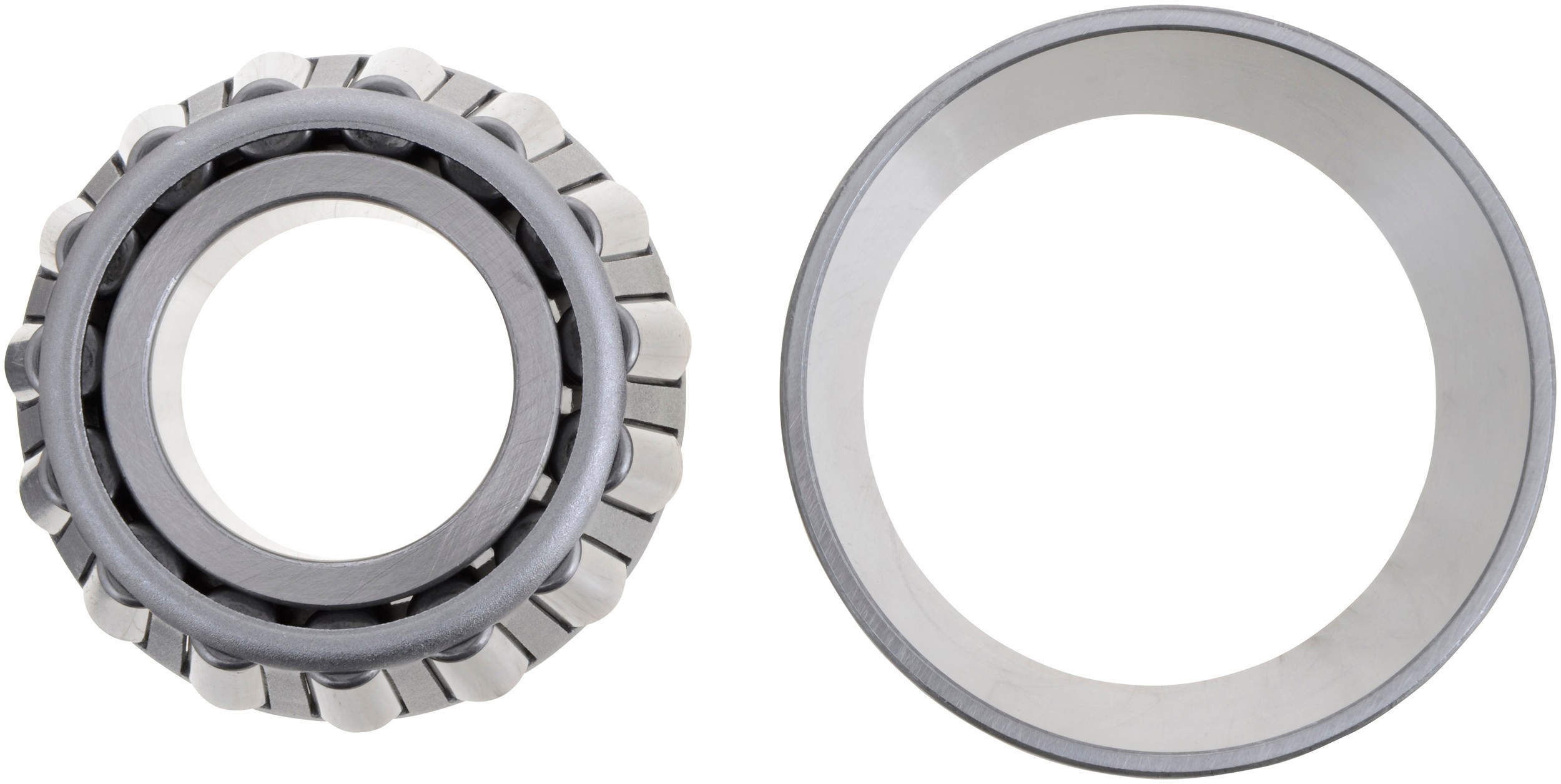 Differential Pinion Bearing Set