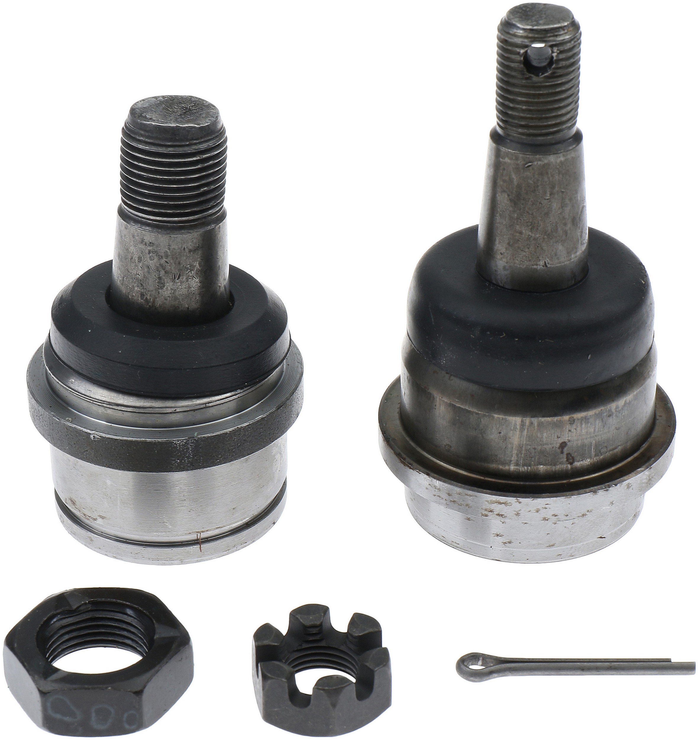Socket Assembly Kit