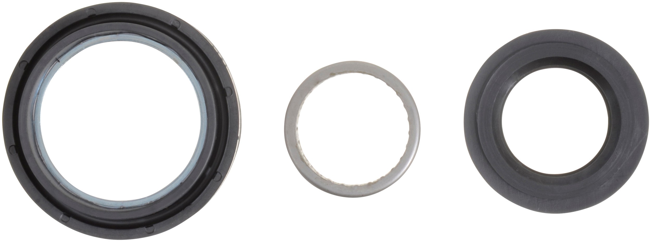 Axle Spindle Bearing