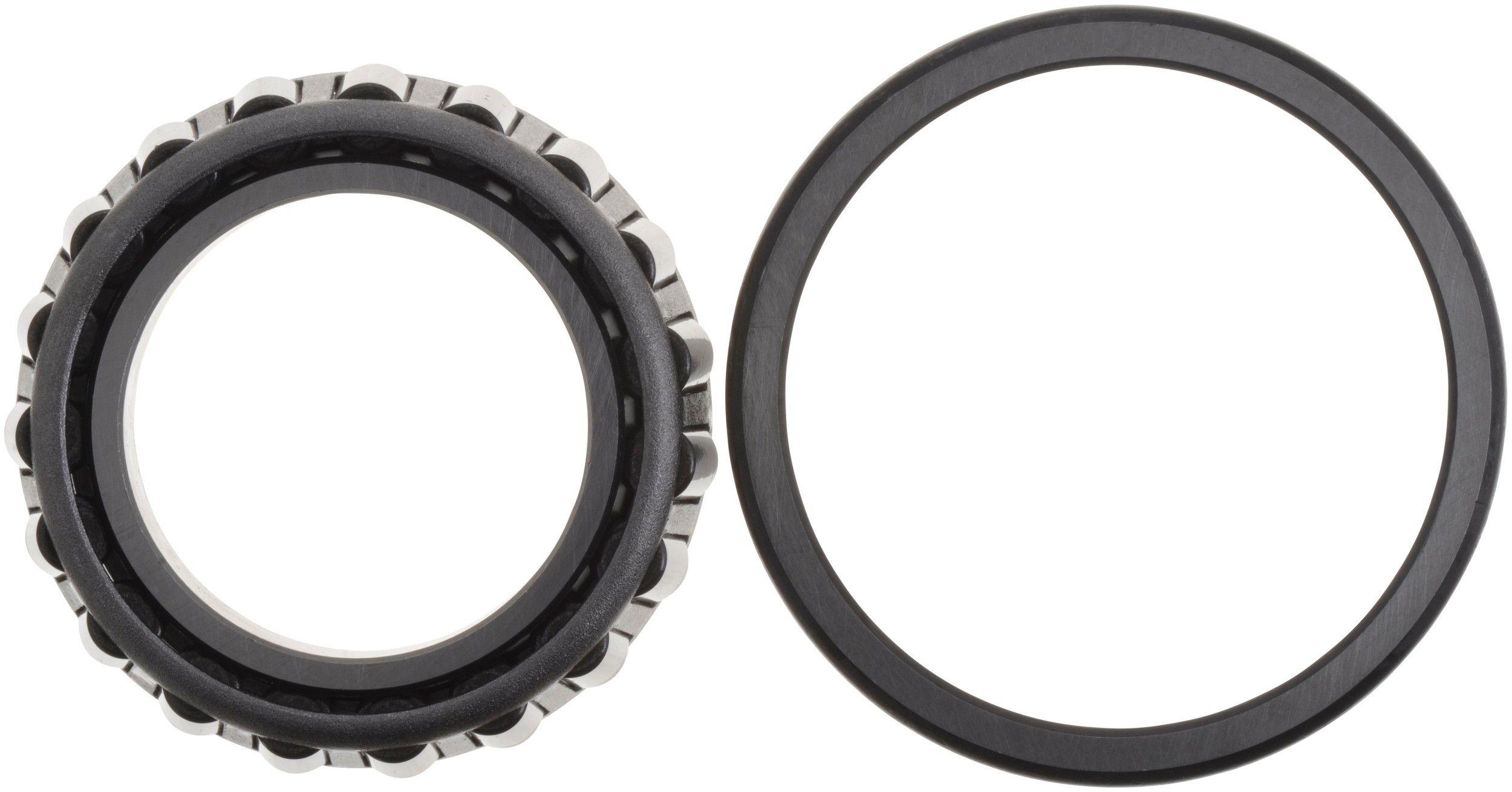 Differential Bearing Set