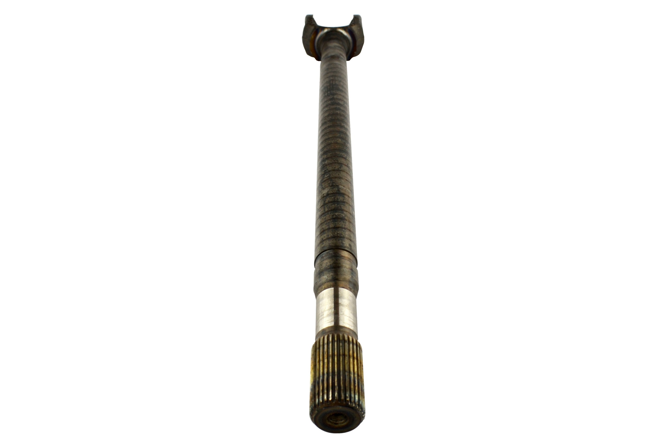 Axle Shaft - Inner